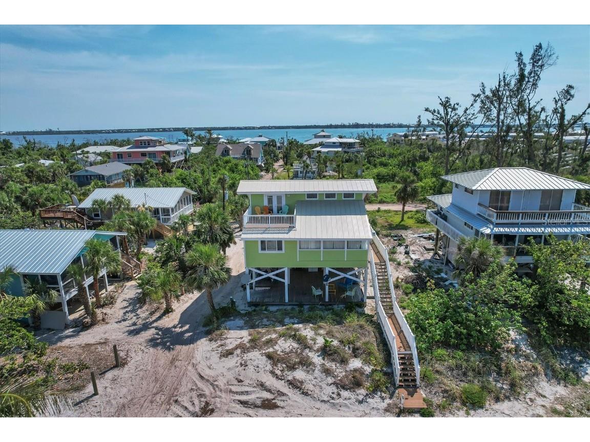 9350 Little Gasparilla Island Placida FL 33946 D6130637 image7