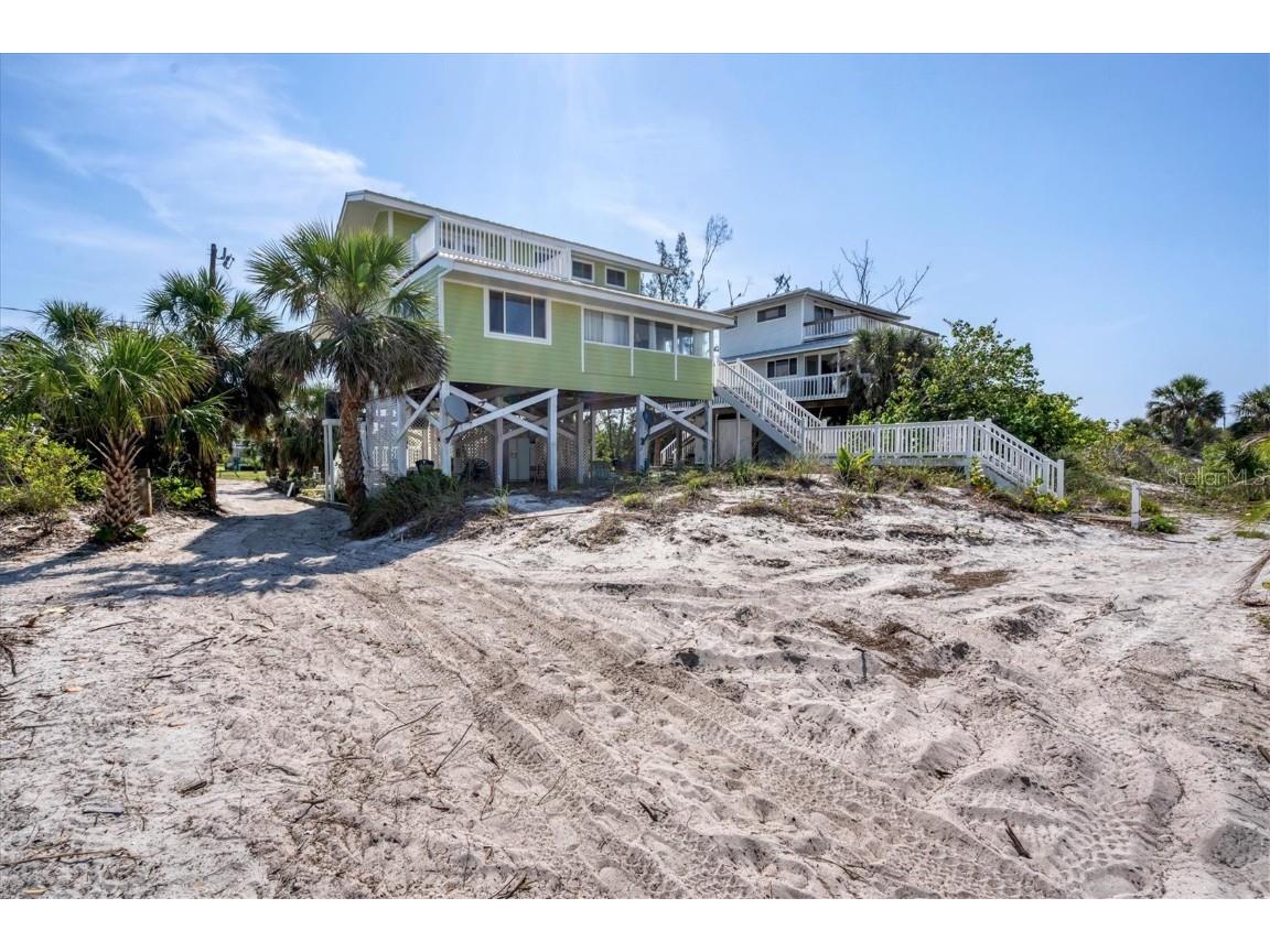 9350 Little Gasparilla Island Placida FL 33946 D6130637 image8