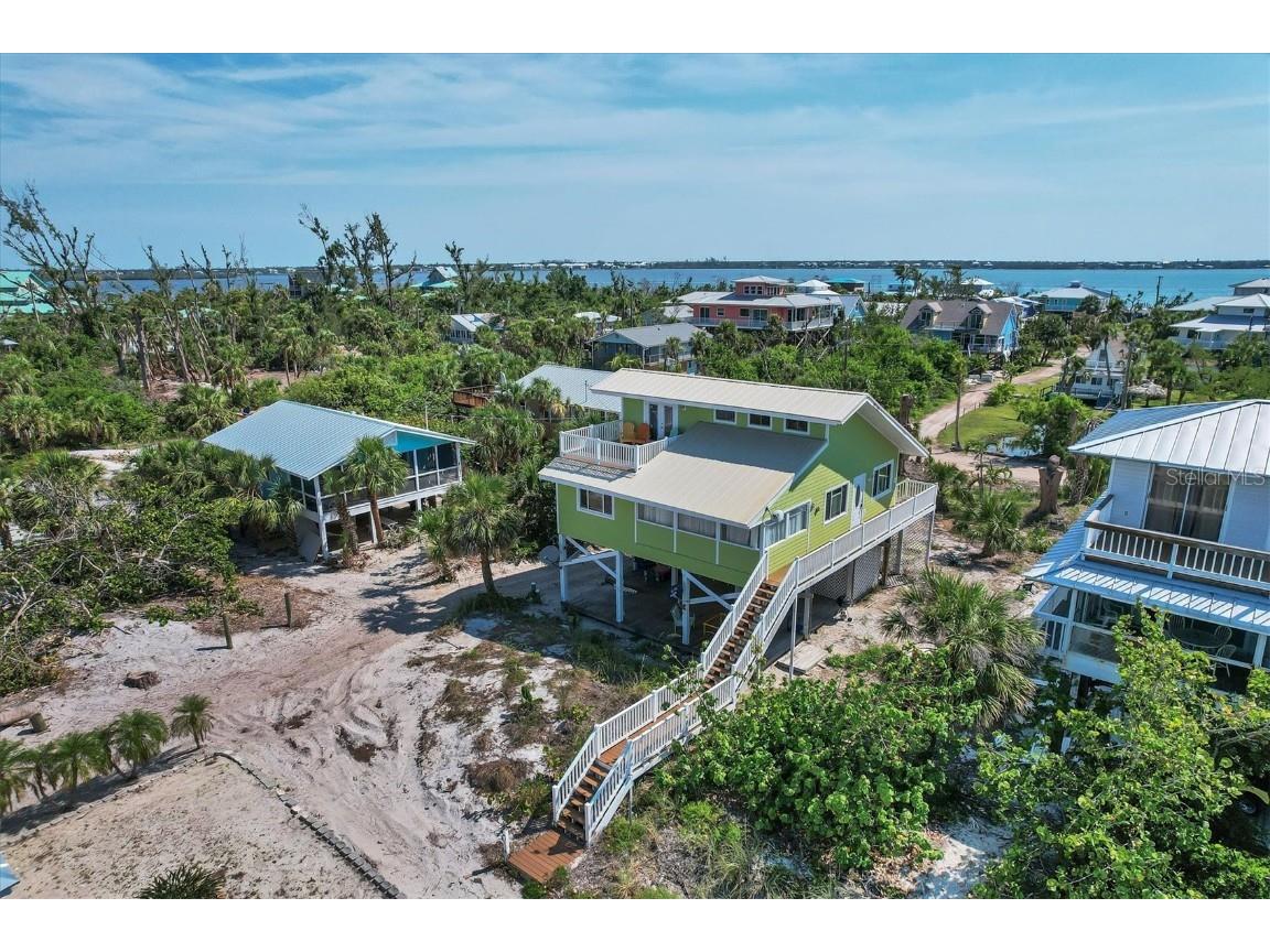 9350 Little Gasparilla Island Placida FL 33946 D6130637 image9