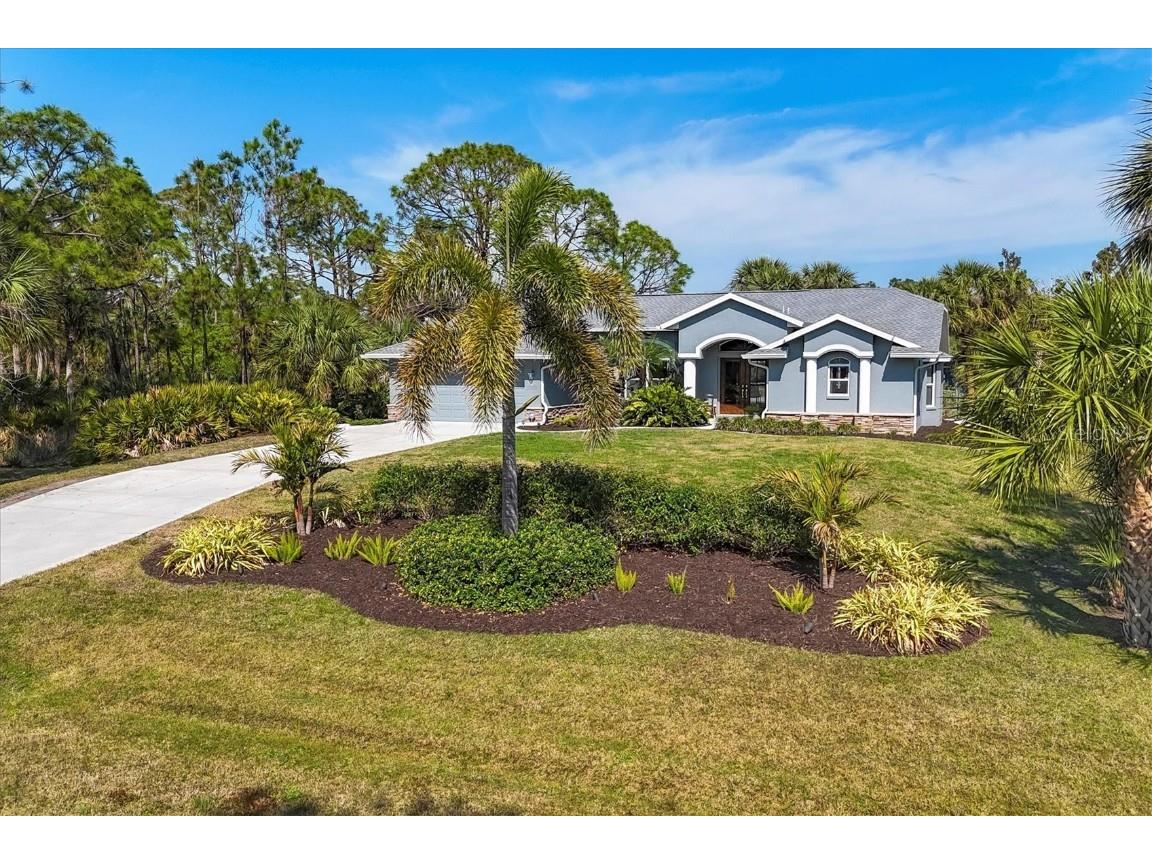 9350 Loyola Avenue Englewood FL 34224 D6140479 image1