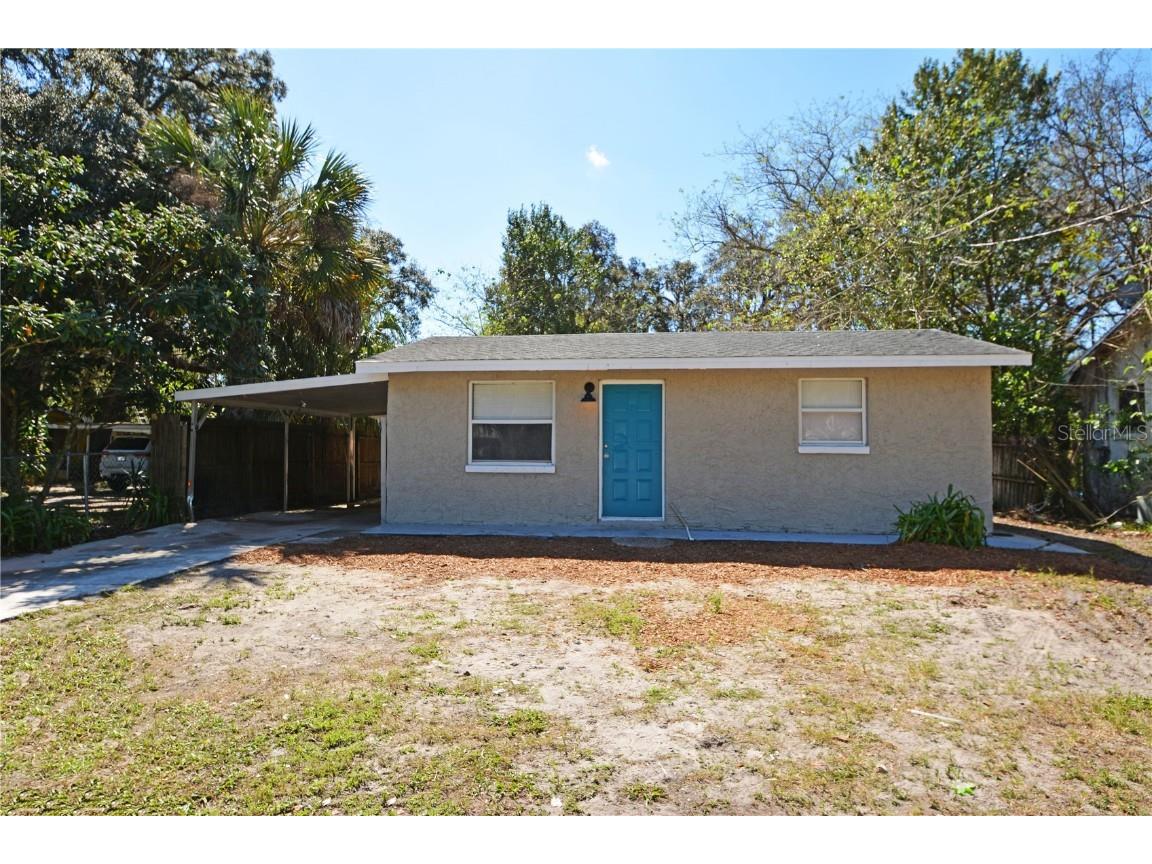 9350 Mango Street New Port Richey FL 34654 T3430338 image1