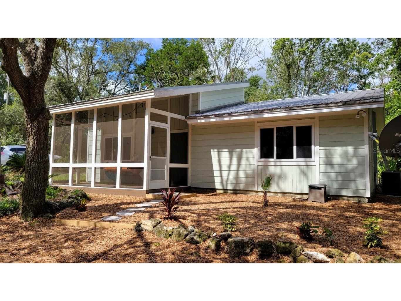 9350 NE 137th Court Williston FL 32696 OM661555 image1