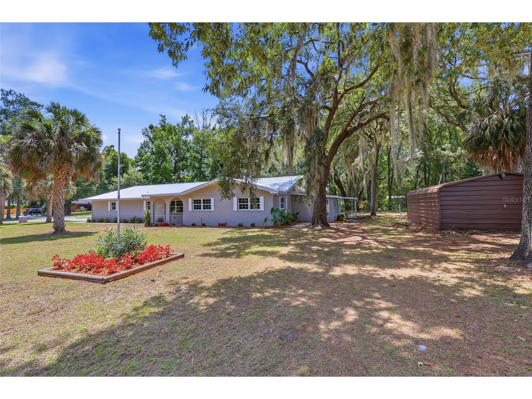 9350 NW 114th Street Chiefland FL 32626 GC539349 image1