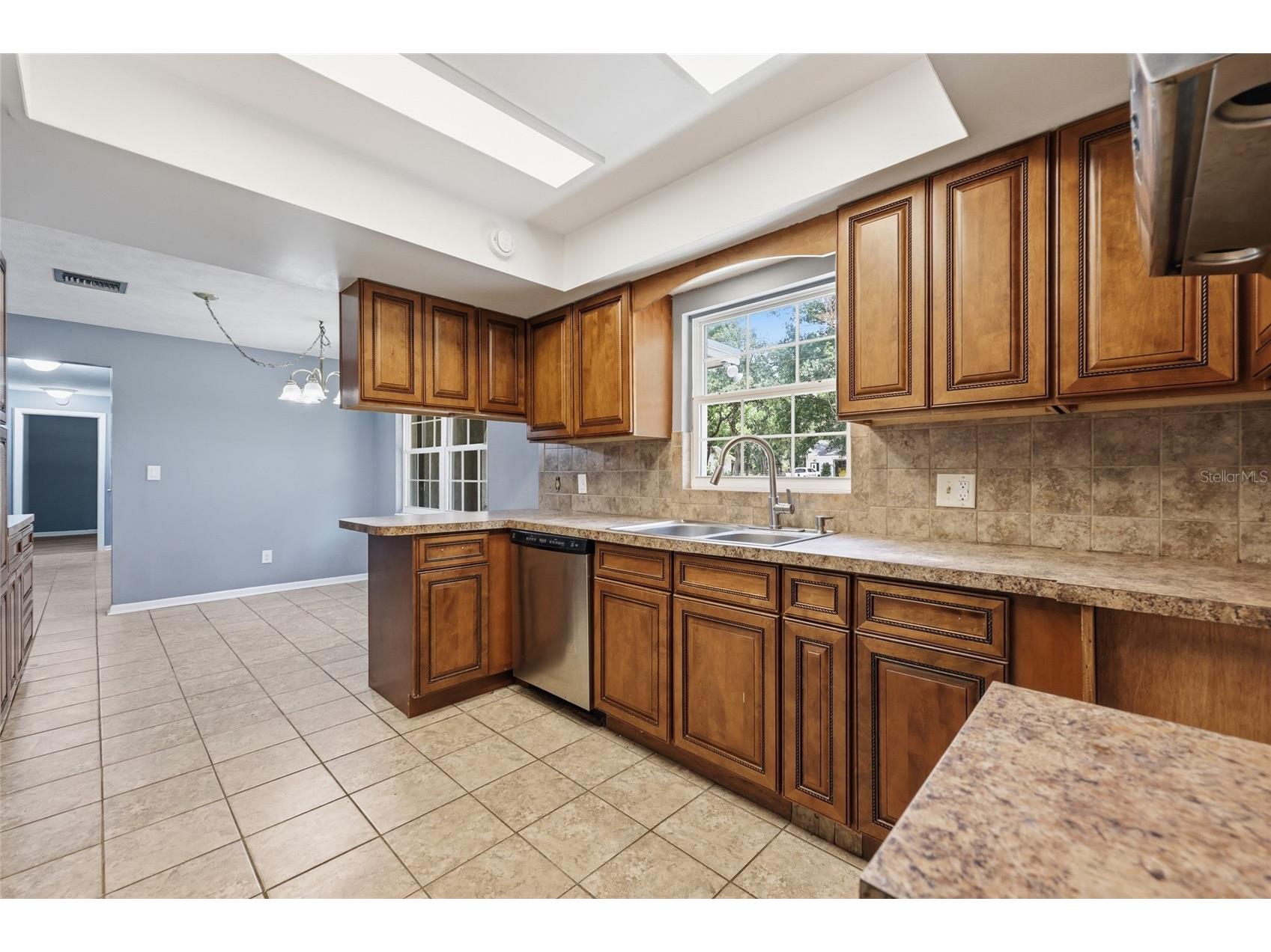 9350 NW 114th Street Chiefland FL 32626 GC539349 image10