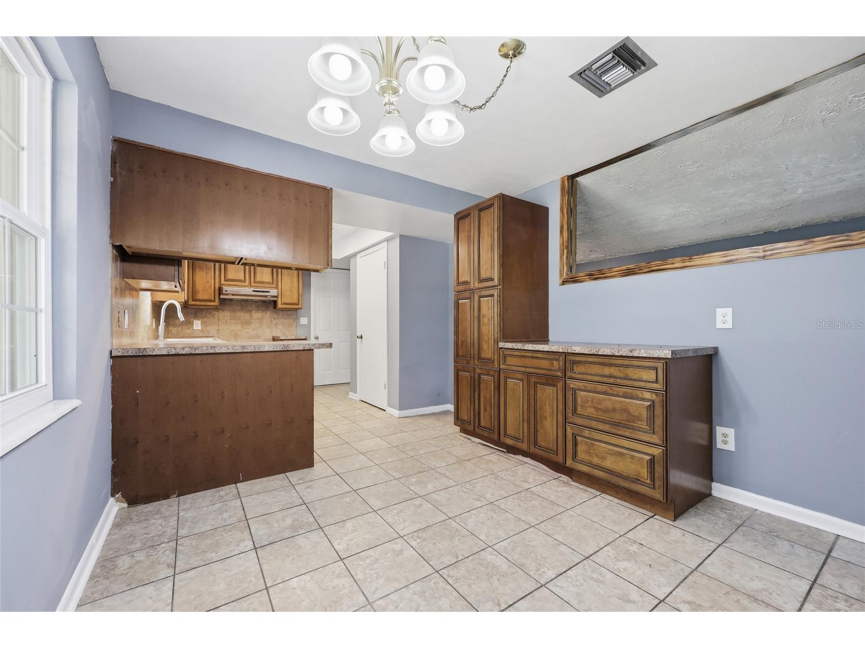 9350 NW 114th Street Chiefland FL 32626 GC539349 image11