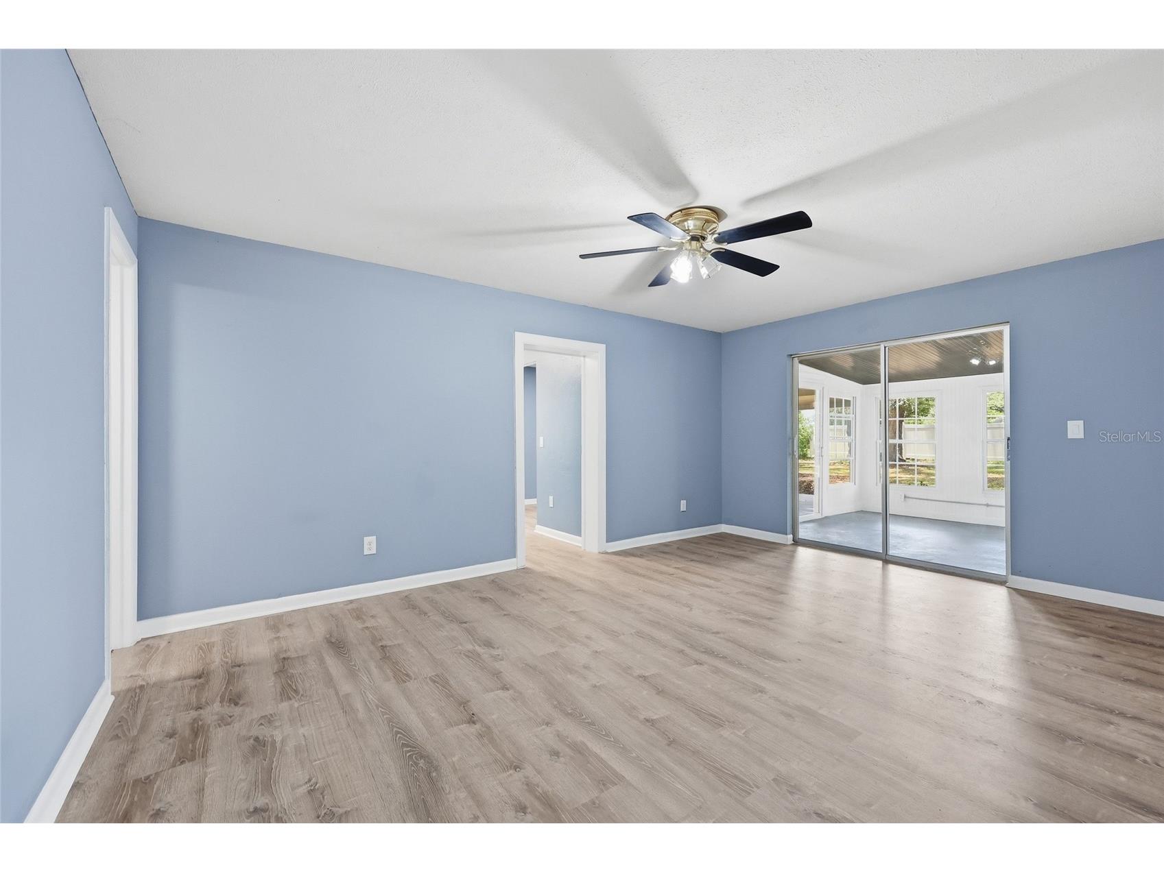9350 NW 114th Street Chiefland FL 32626 GC539349 image12