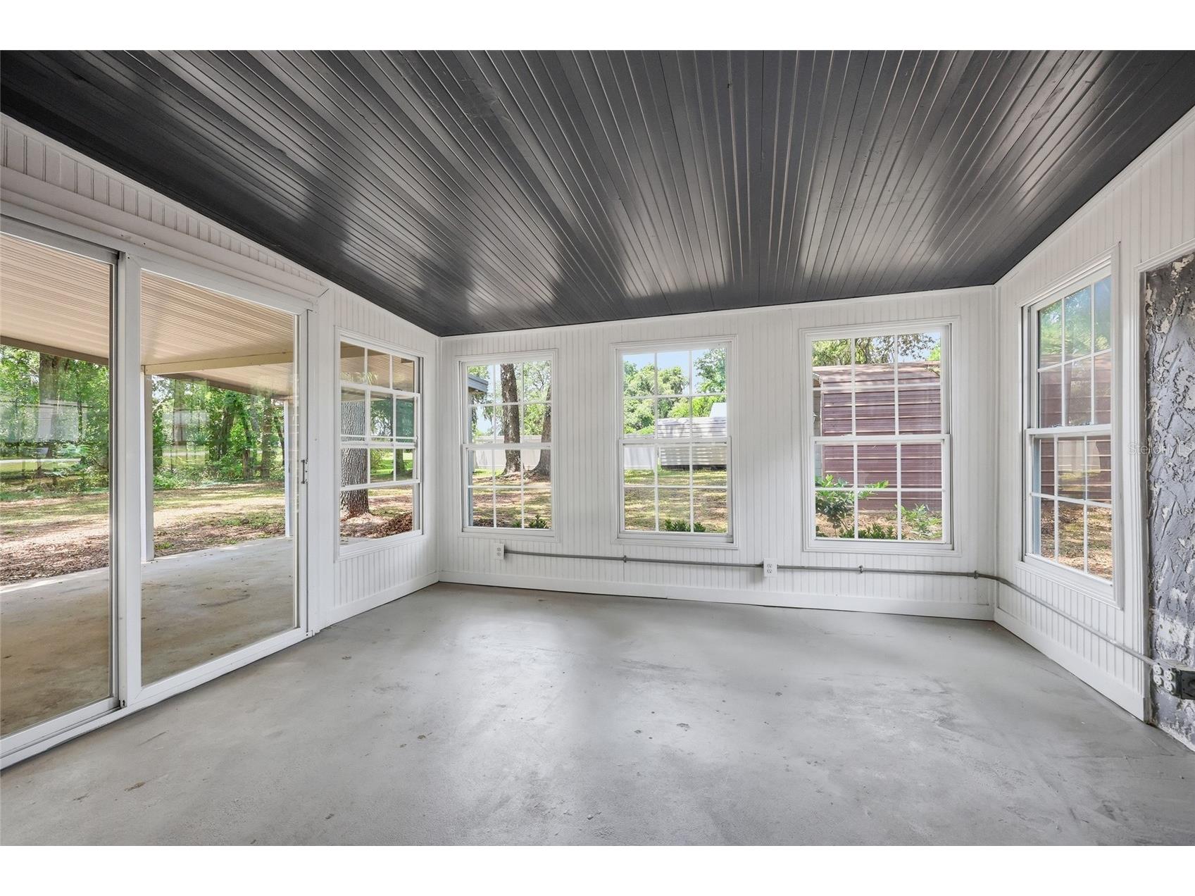 9350 NW 114th Street Chiefland FL 32626 GC539349 image13