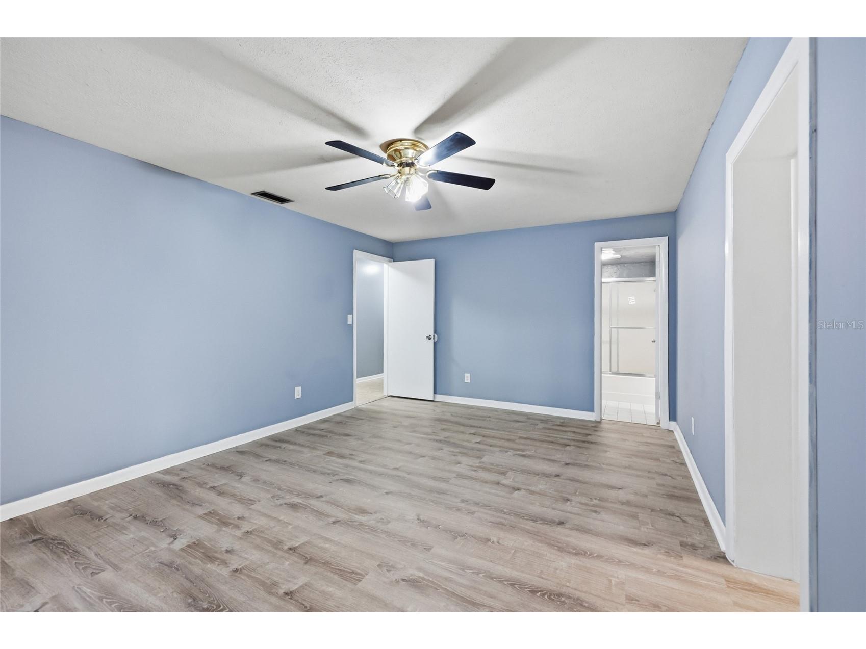9350 NW 114th Street Chiefland FL 32626 GC539349 image14
