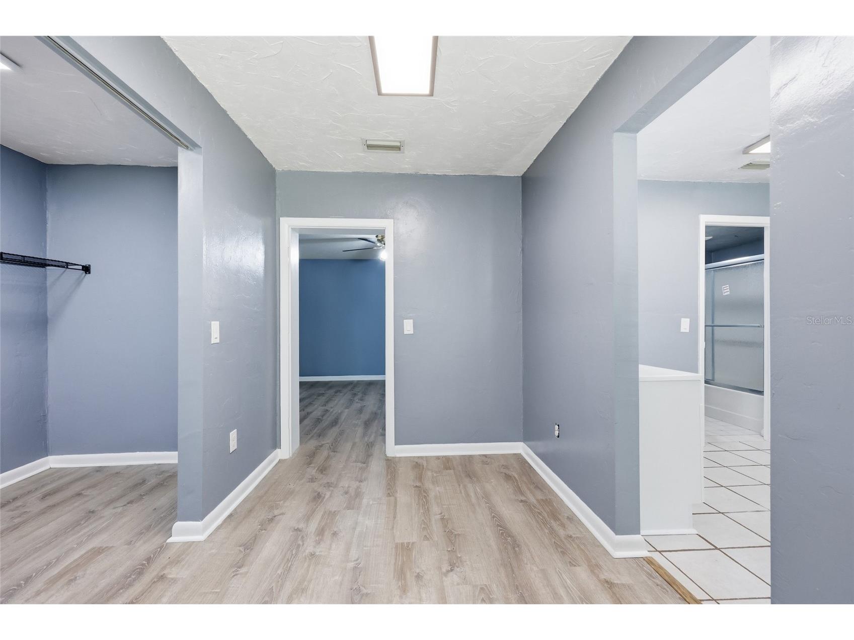 9350 NW 114th Street Chiefland FL 32626 GC539349 image15