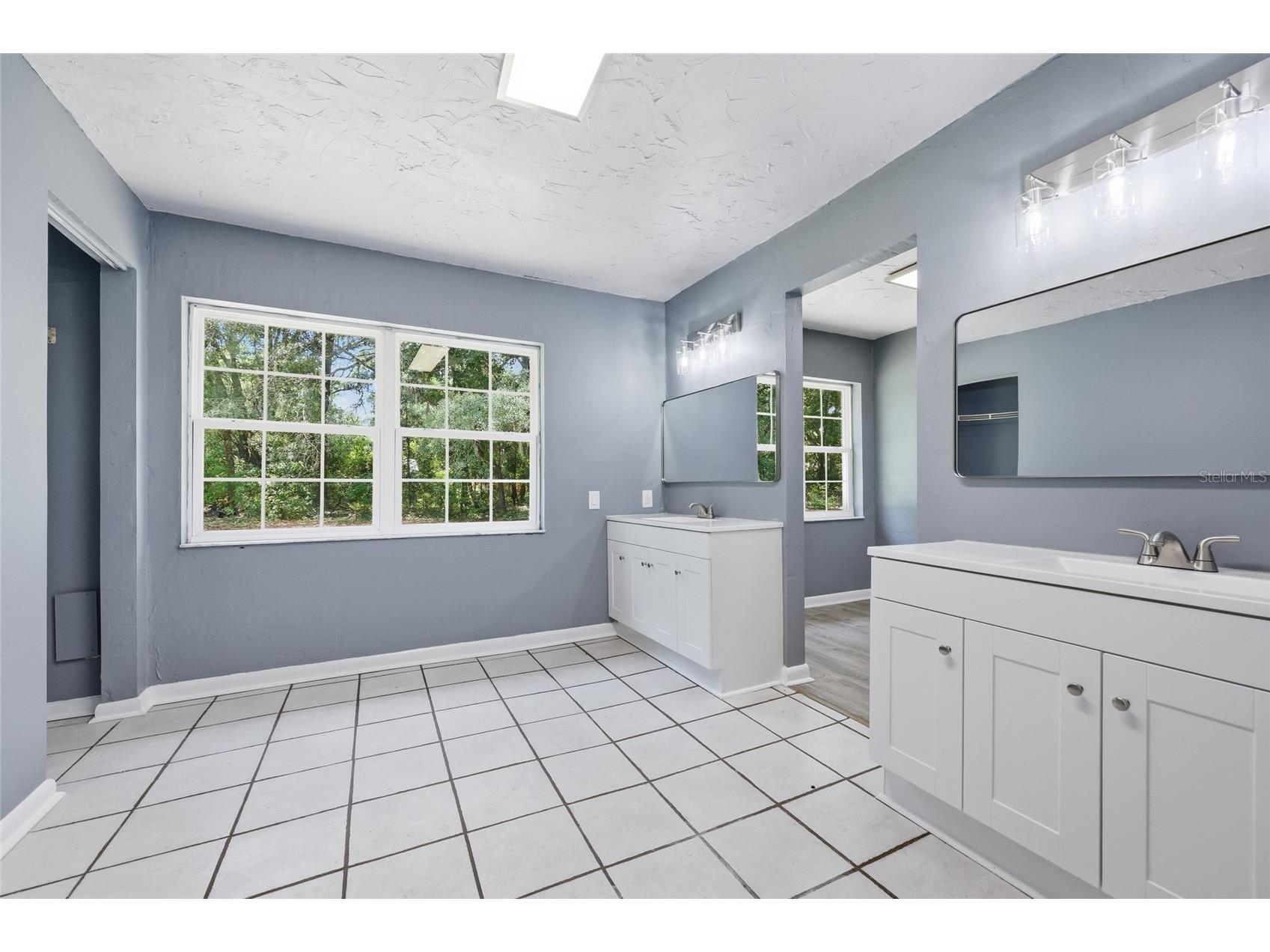 9350 NW 114th Street Chiefland FL 32626 GC539349 image16