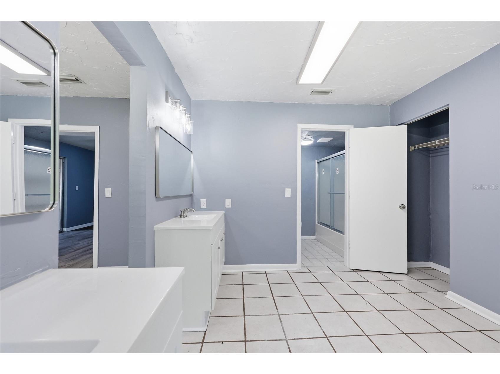 9350 NW 114th Street Chiefland FL 32626 GC539349 image17