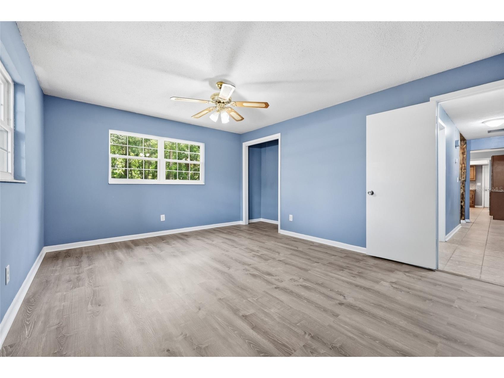 9350 NW 114th Street Chiefland FL 32626 GC539349 image18