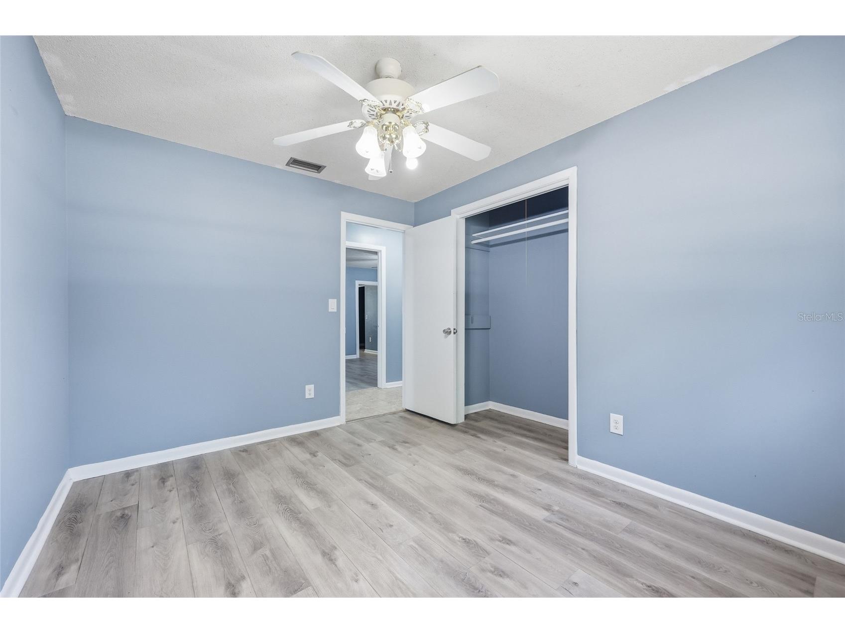 9350 NW 114th Street Chiefland FL 32626 GC539349 image19