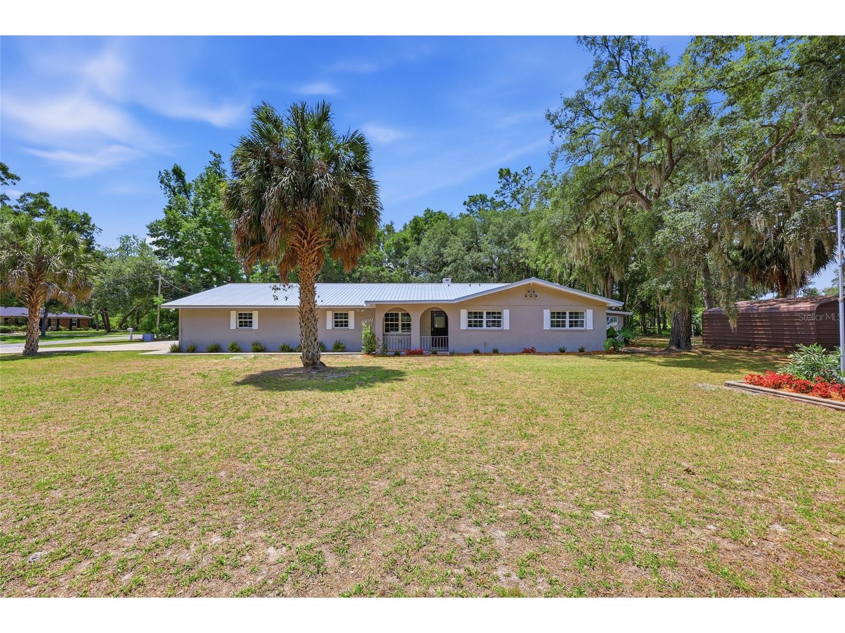 9350 NW 114th Street Chiefland FL 32626 GC539349 image2