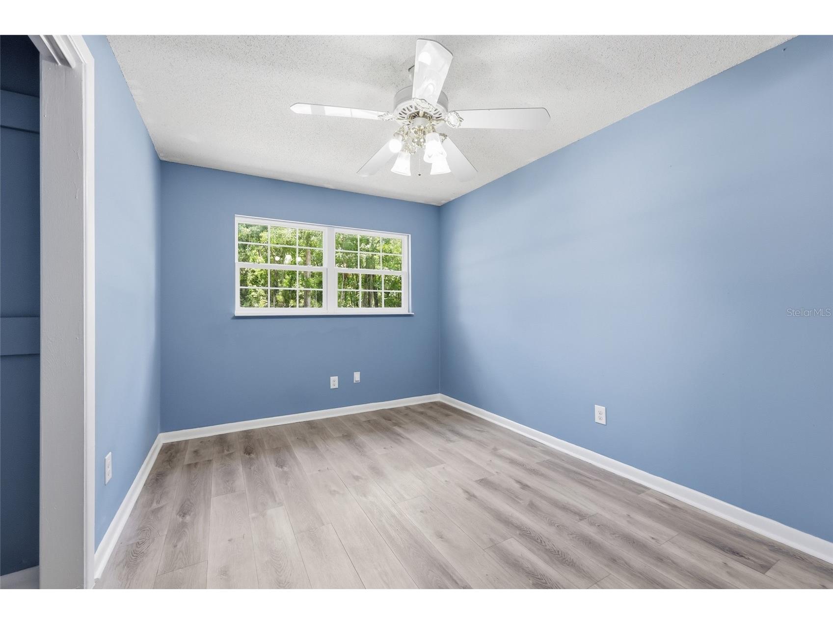 9350 NW 114th Street Chiefland FL 32626 GC539349 image20