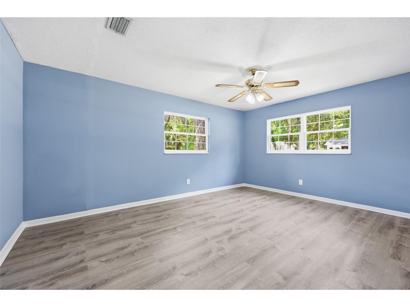 9350 NW 114th Street Chiefland FL 32626 GC539349 image21