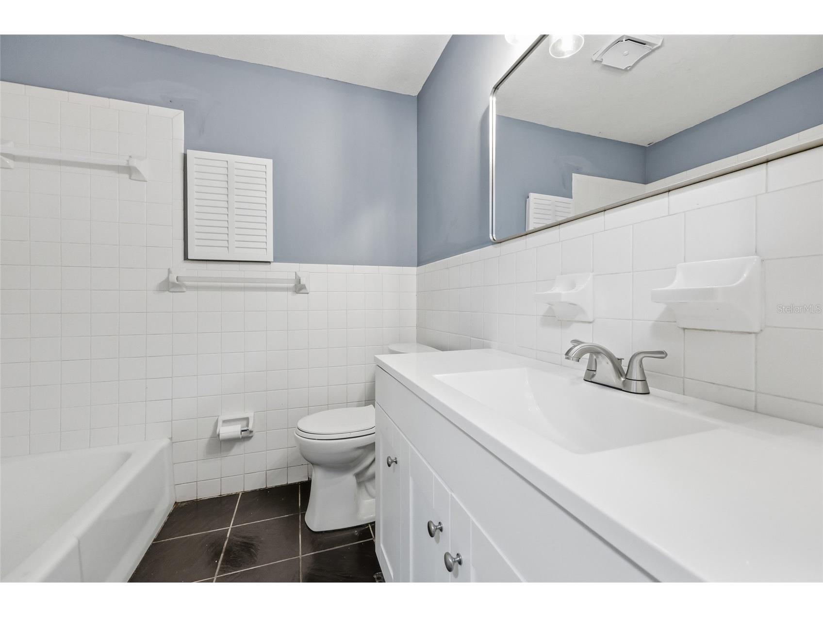 9350 NW 114th Street Chiefland FL 32626 GC539349 image22