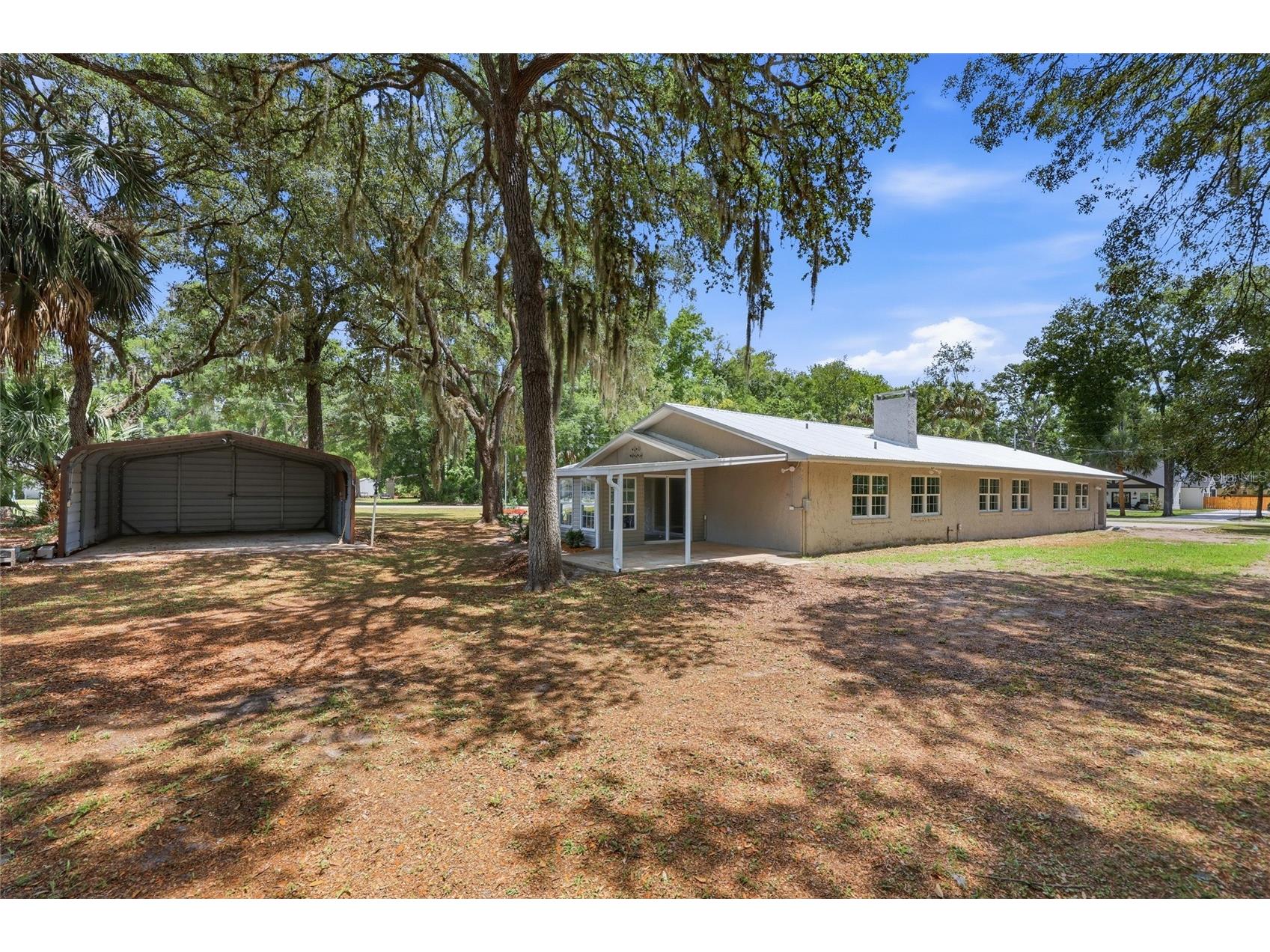 9350 NW 114th Street Chiefland FL 32626 GC539349 image23