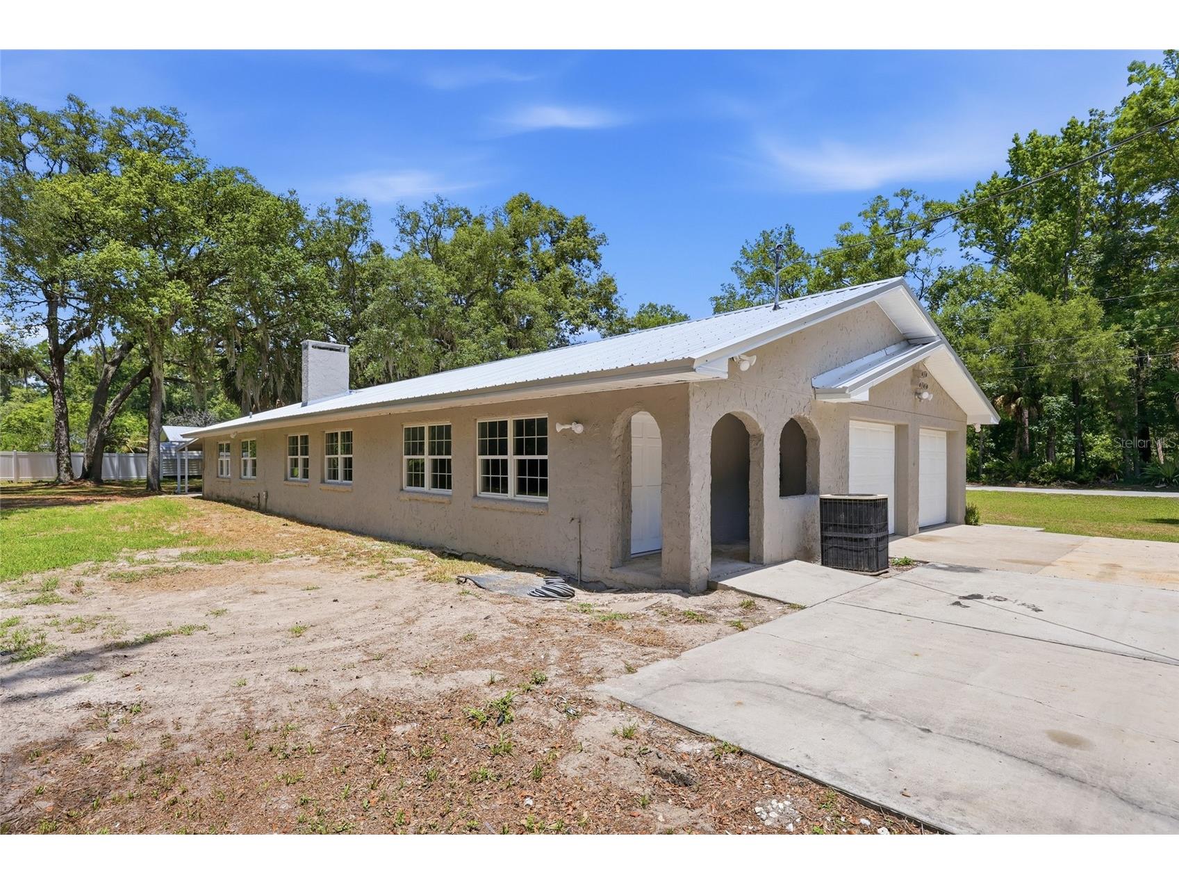 9350 NW 114th Street Chiefland FL 32626 GC539349 image24