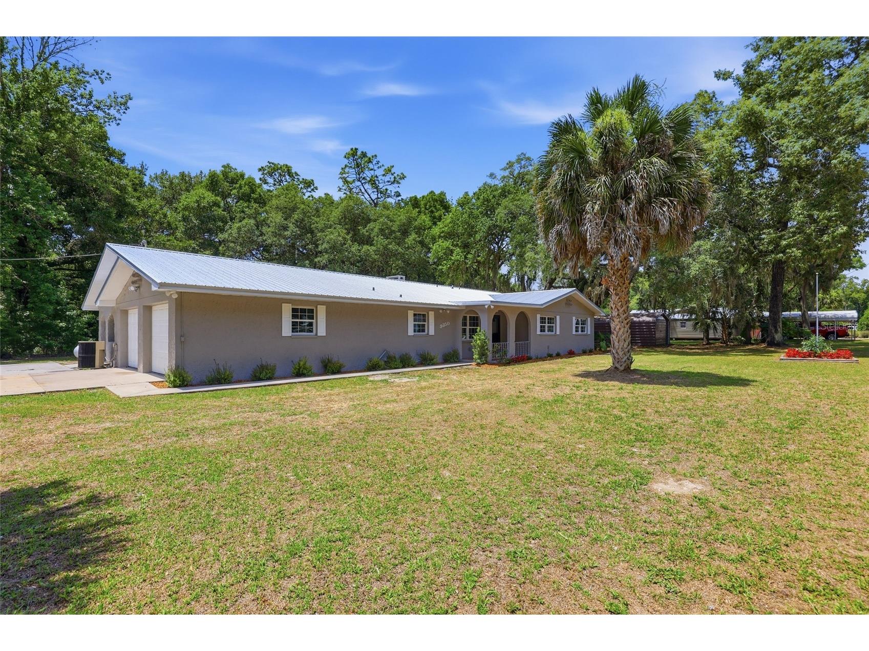 9350 NW 114th Street Chiefland FL 32626 GC539349 image25
