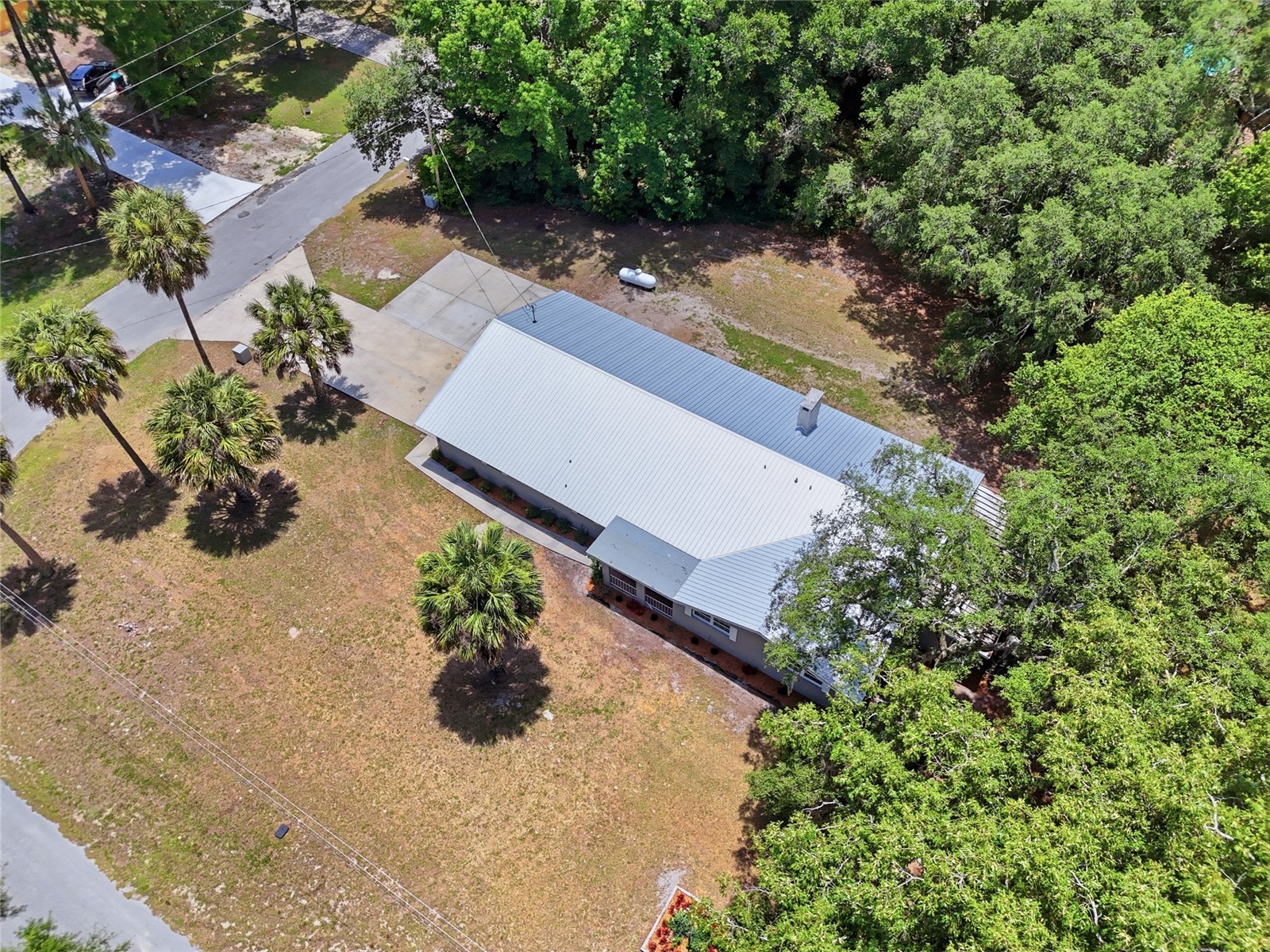 9350 NW 114th Street Chiefland FL 32626 GC539349 image26