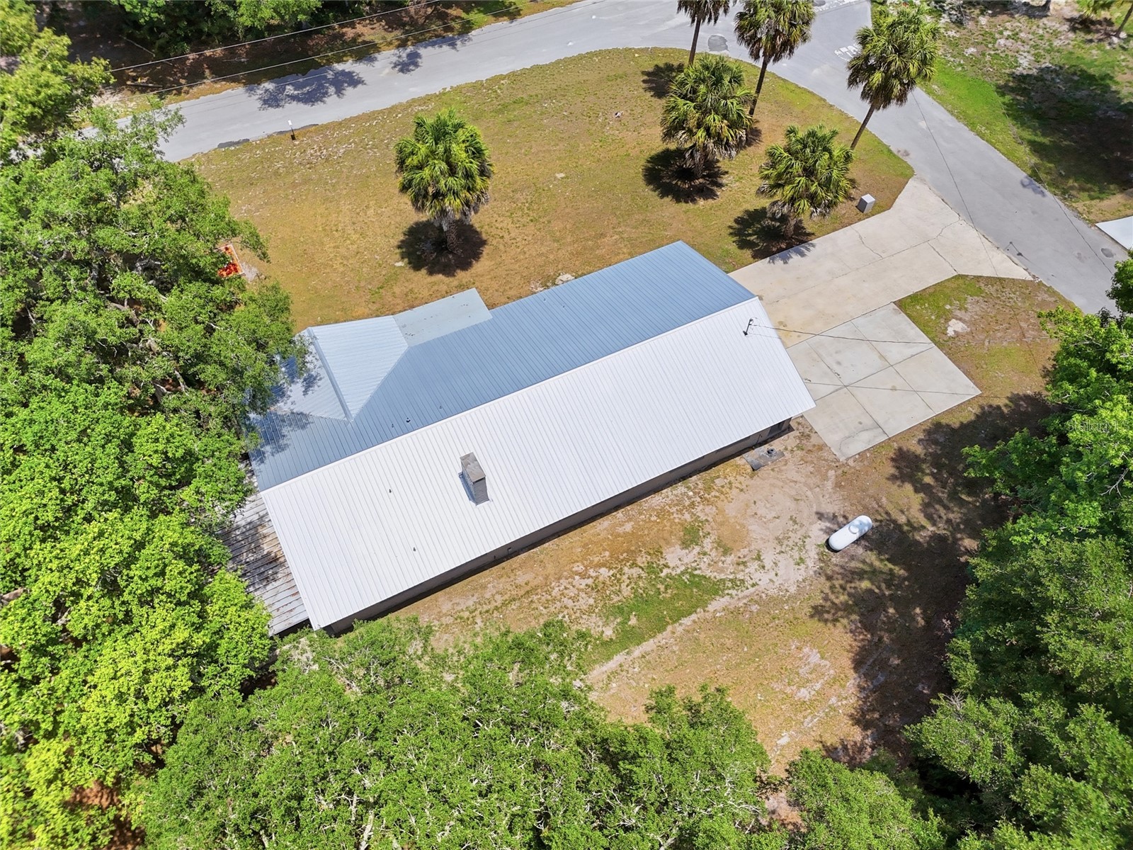 9350 NW 114th Street Chiefland FL 32626 GC539349 image27
