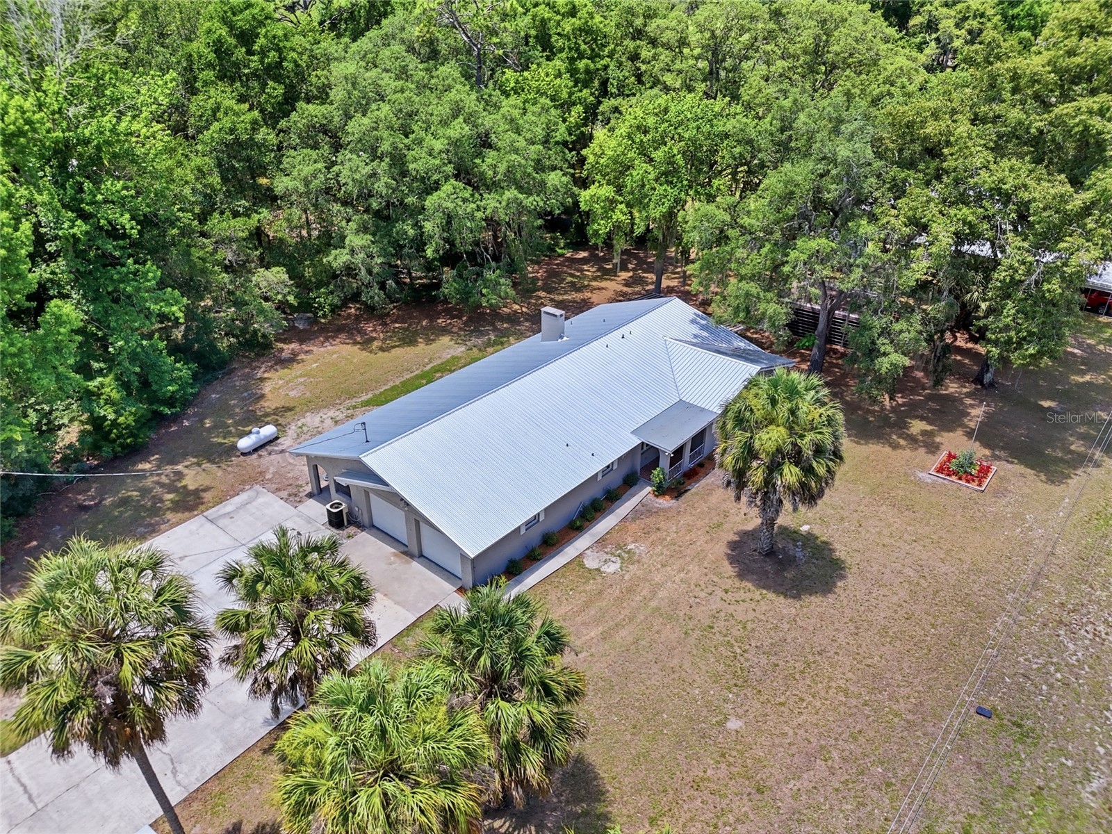 9350 NW 114th Street Chiefland FL 32626 GC539349 image29