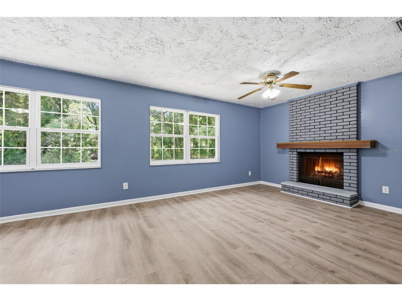 9350 NW 114th Street Chiefland FL 32626 GC539349 image3