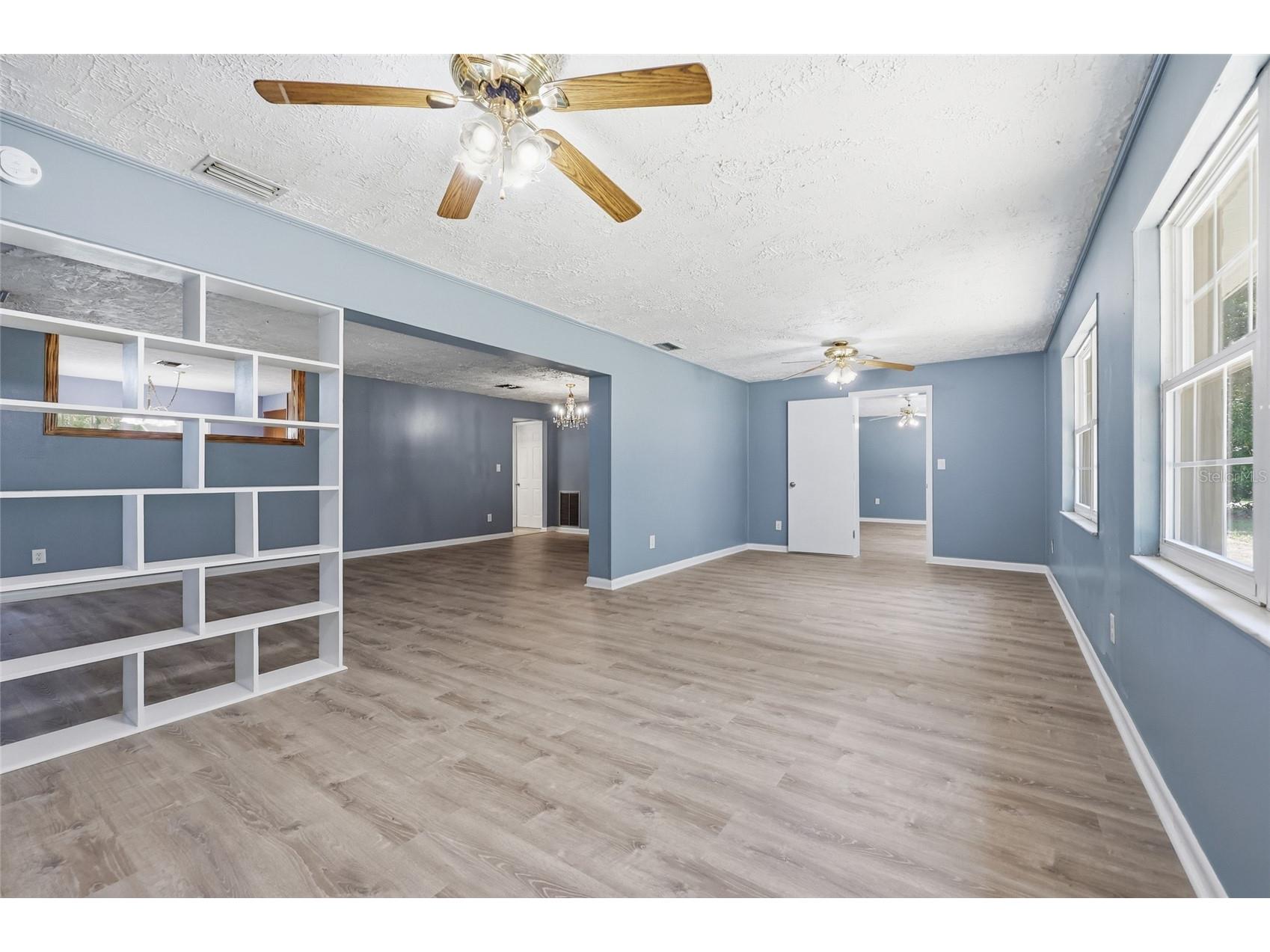 9350 NW 114th Street Chiefland FL 32626 GC539349 image4
