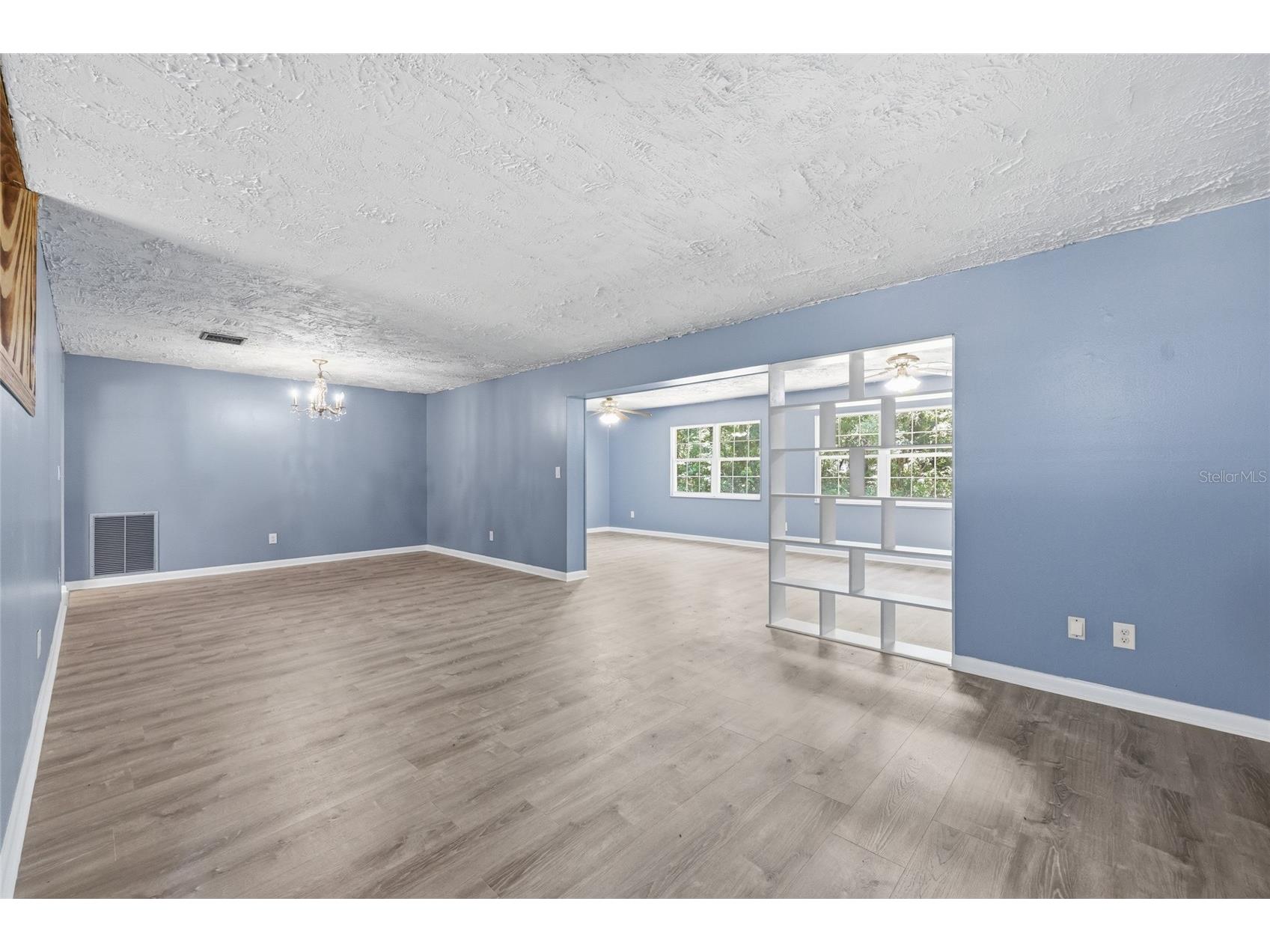 9350 NW 114th Street Chiefland FL 32626 GC539349 image5