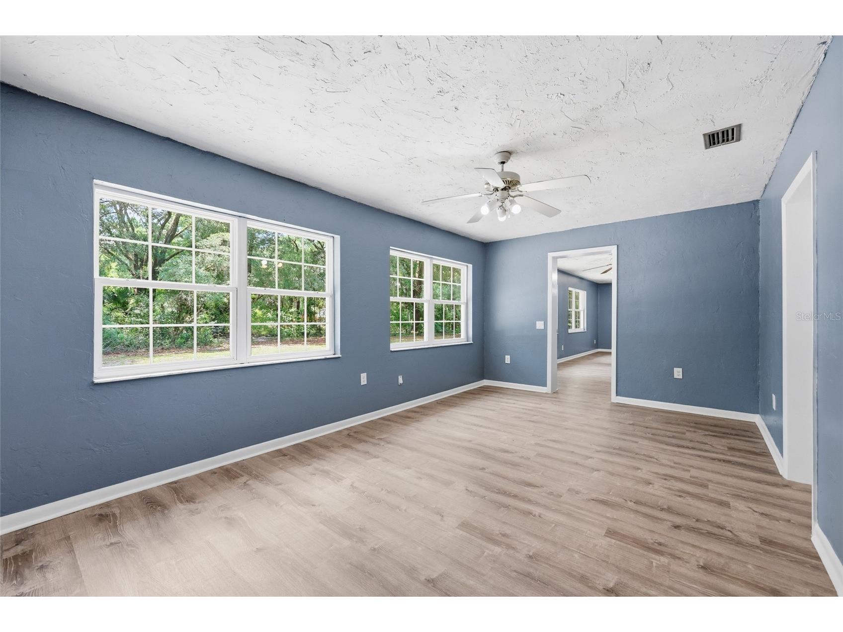 9350 NW 114th Street Chiefland FL 32626 GC539349 image6