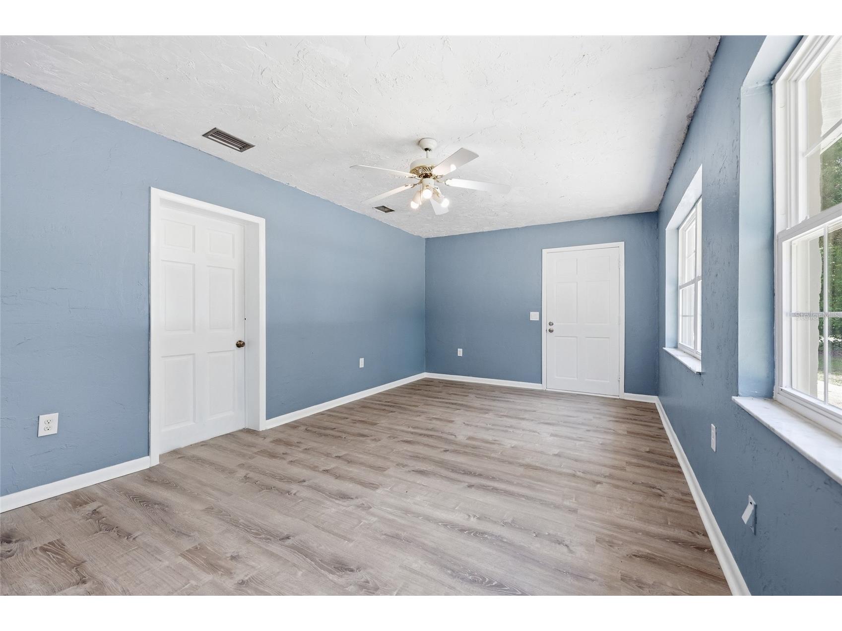 9350 NW 114th Street Chiefland FL 32626 GC539349 image7