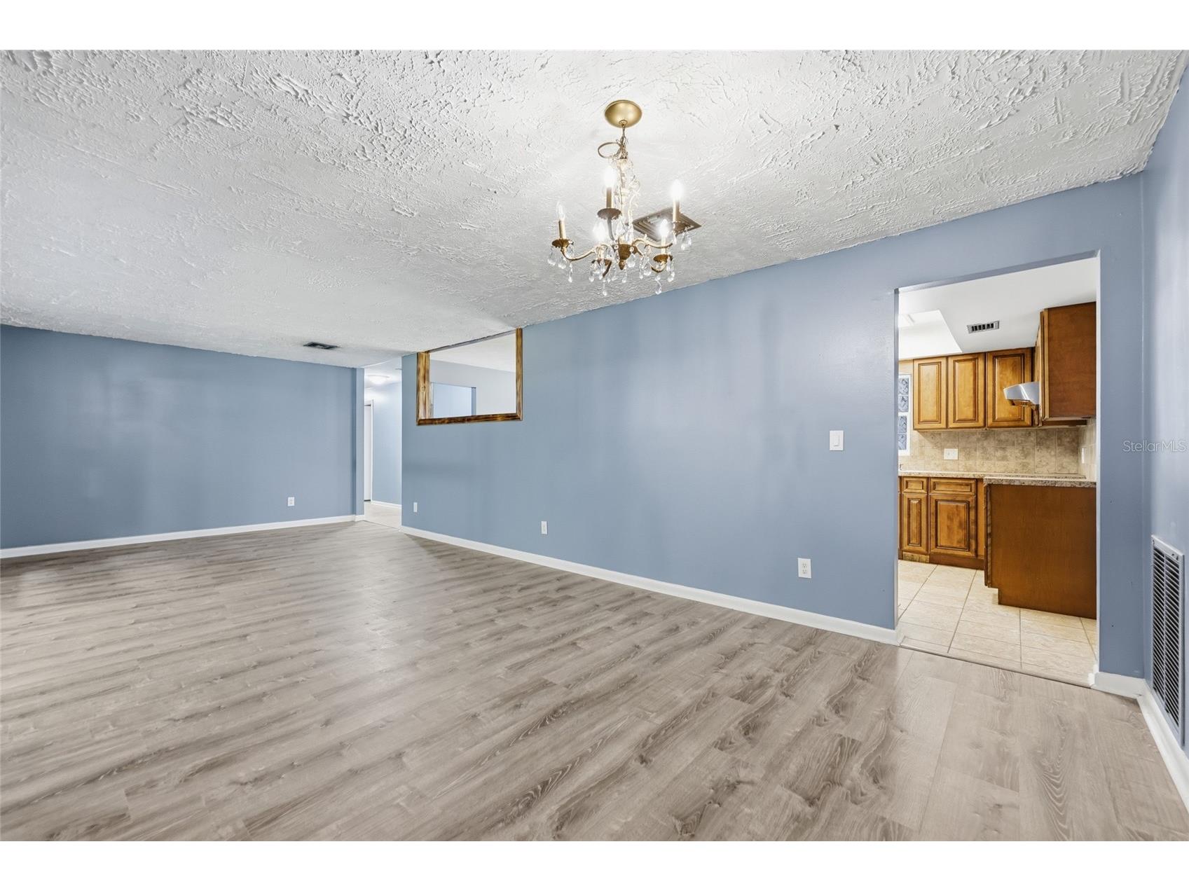 9350 NW 114th Street Chiefland FL 32626 GC539349 image8