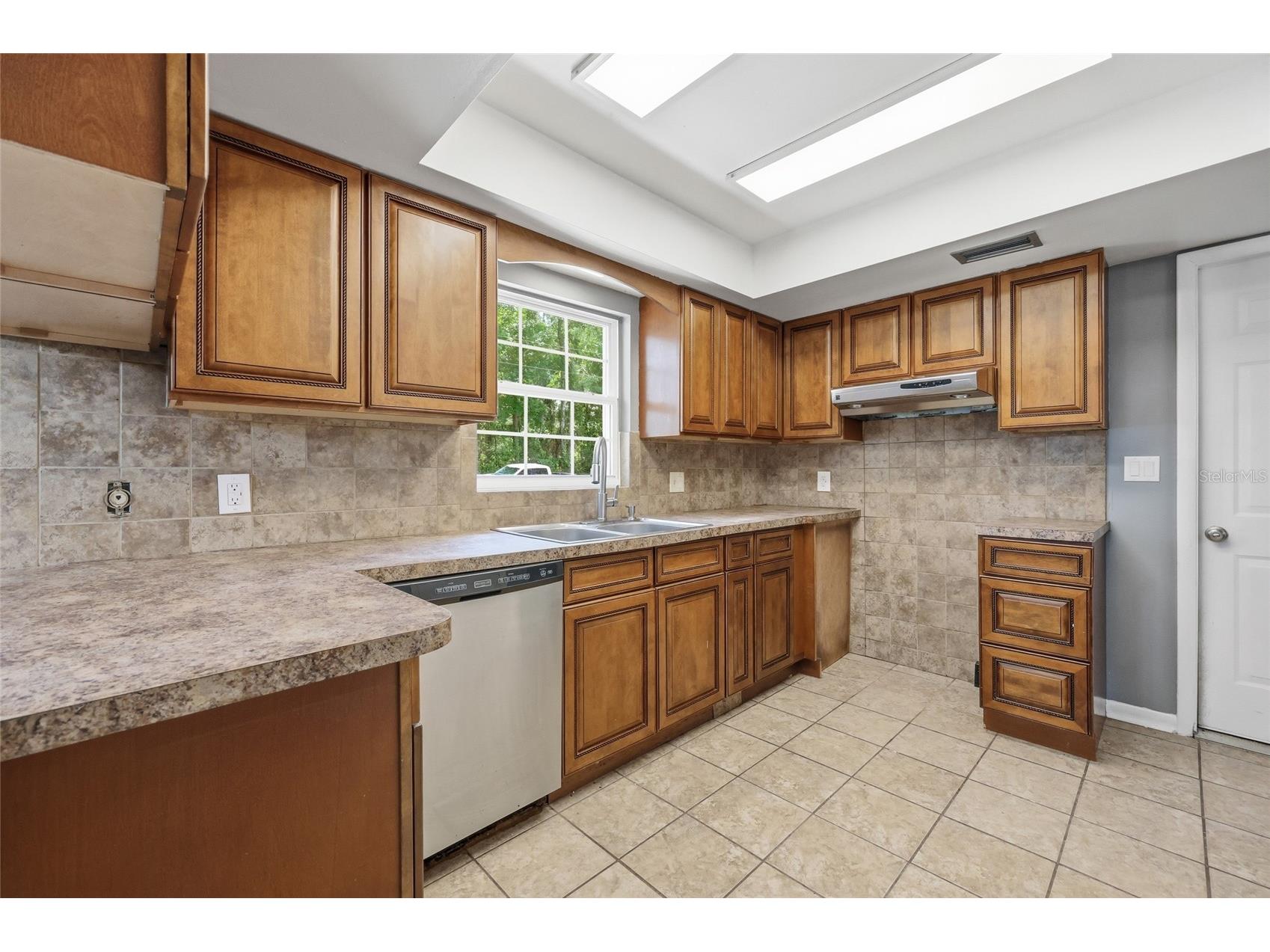 9350 NW 114th Street Chiefland FL 32626 GC539349 image9