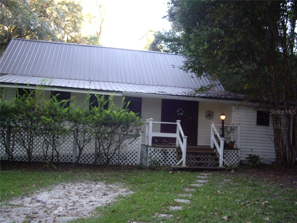 9350 NW 230 Street Micanopy FL 32667 GC508764 image1