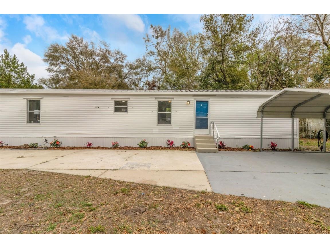 9350 Peony Street New Port Richey FL 34654 TB8353045 image1