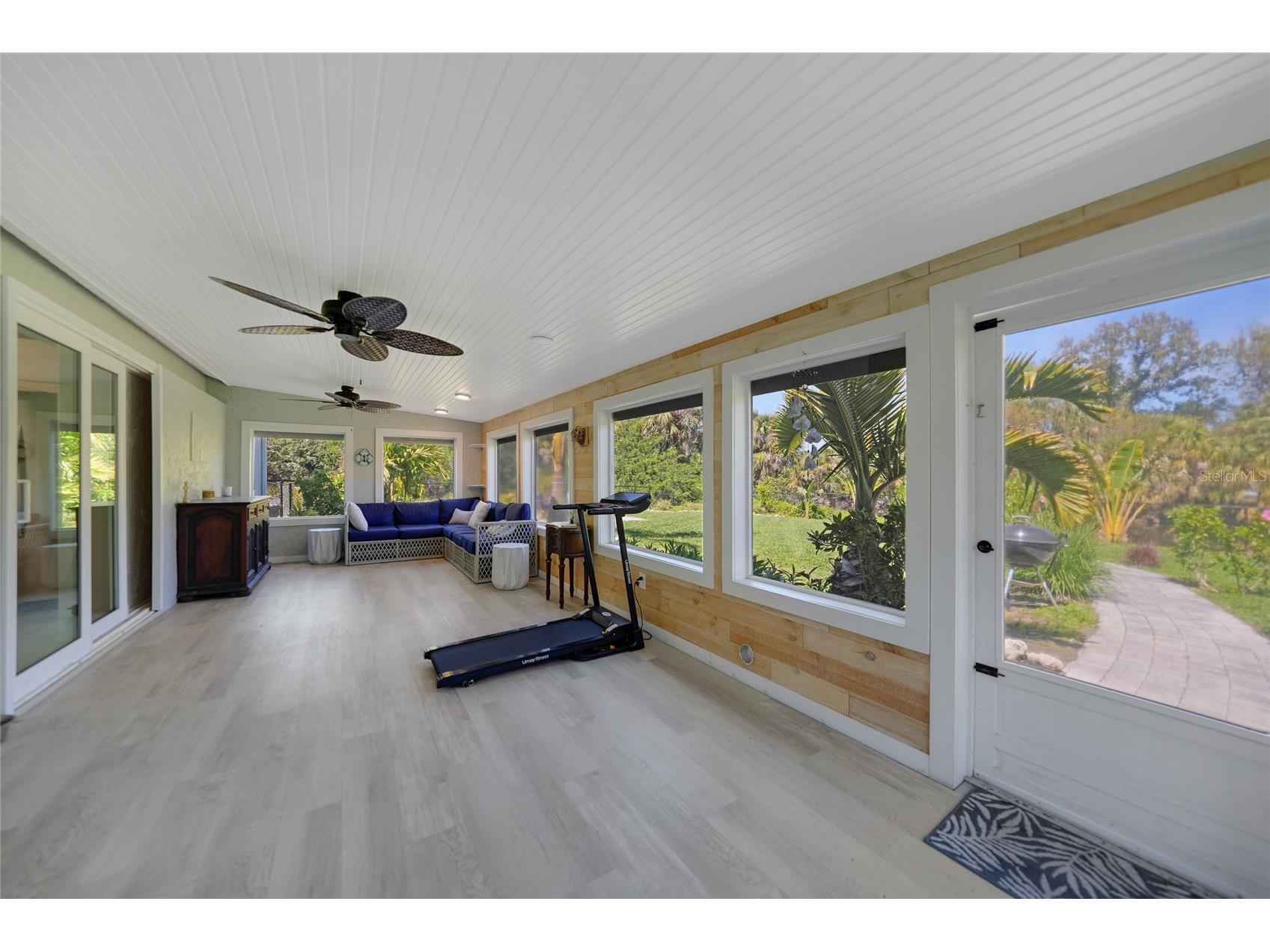 9350 Prospect Avenue Englewood FL 34224 - NEWGATE WATERWAY D6145554 image10