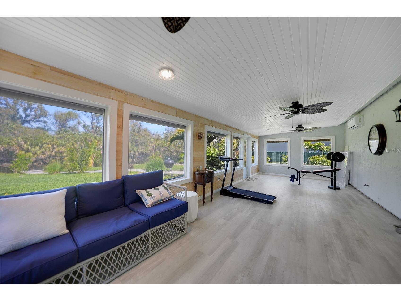 9350 Prospect Avenue Englewood FL 34224 - NEWGATE WATERWAY D6145554 image11