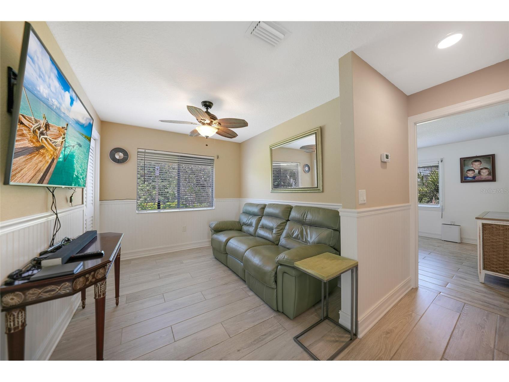 9350 Prospect Avenue Englewood FL 34224 - NEWGATE WATERWAY D6145554 image12