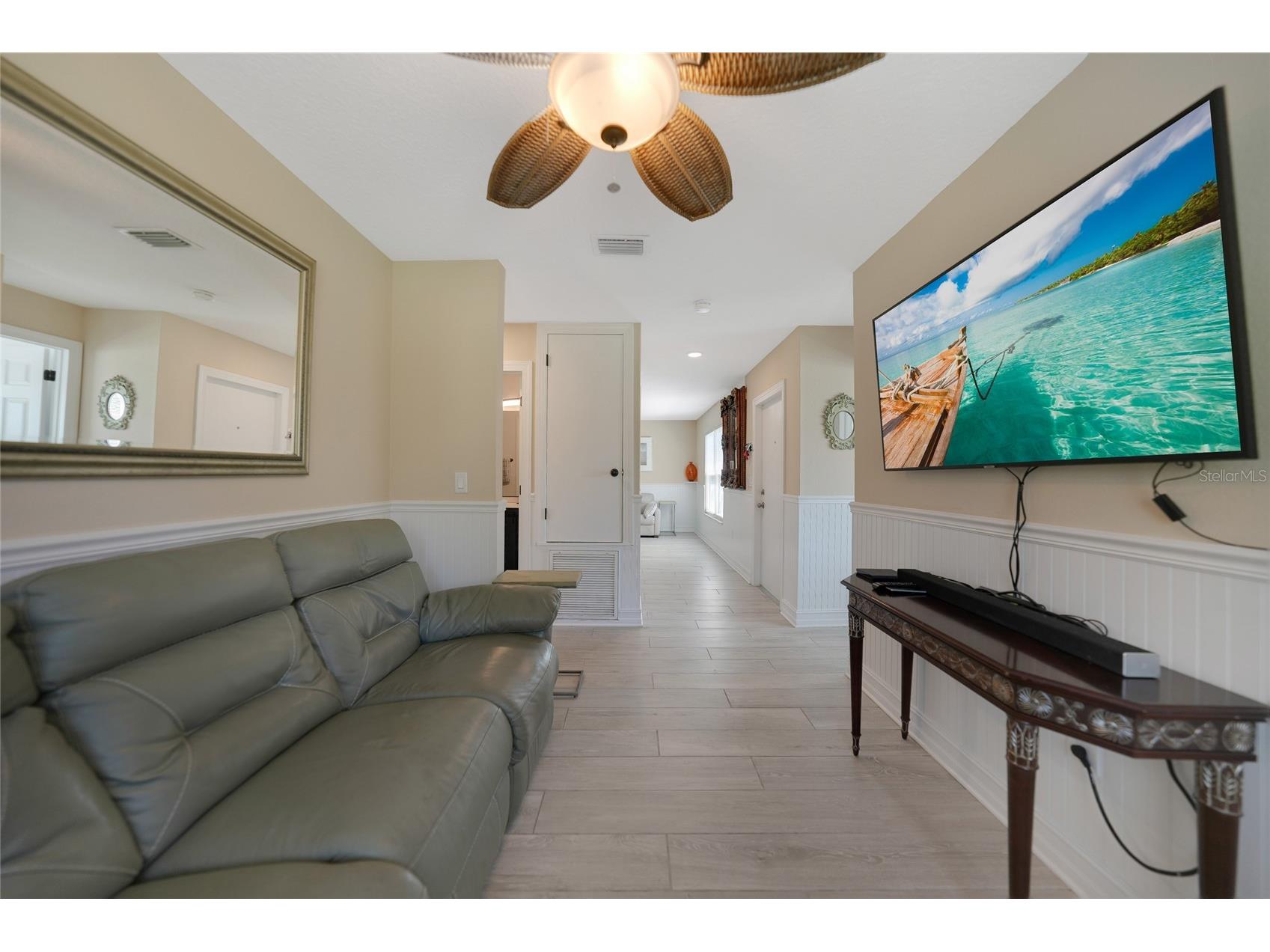 9350 Prospect Avenue Englewood FL 34224 - NEWGATE WATERWAY D6145554 image13