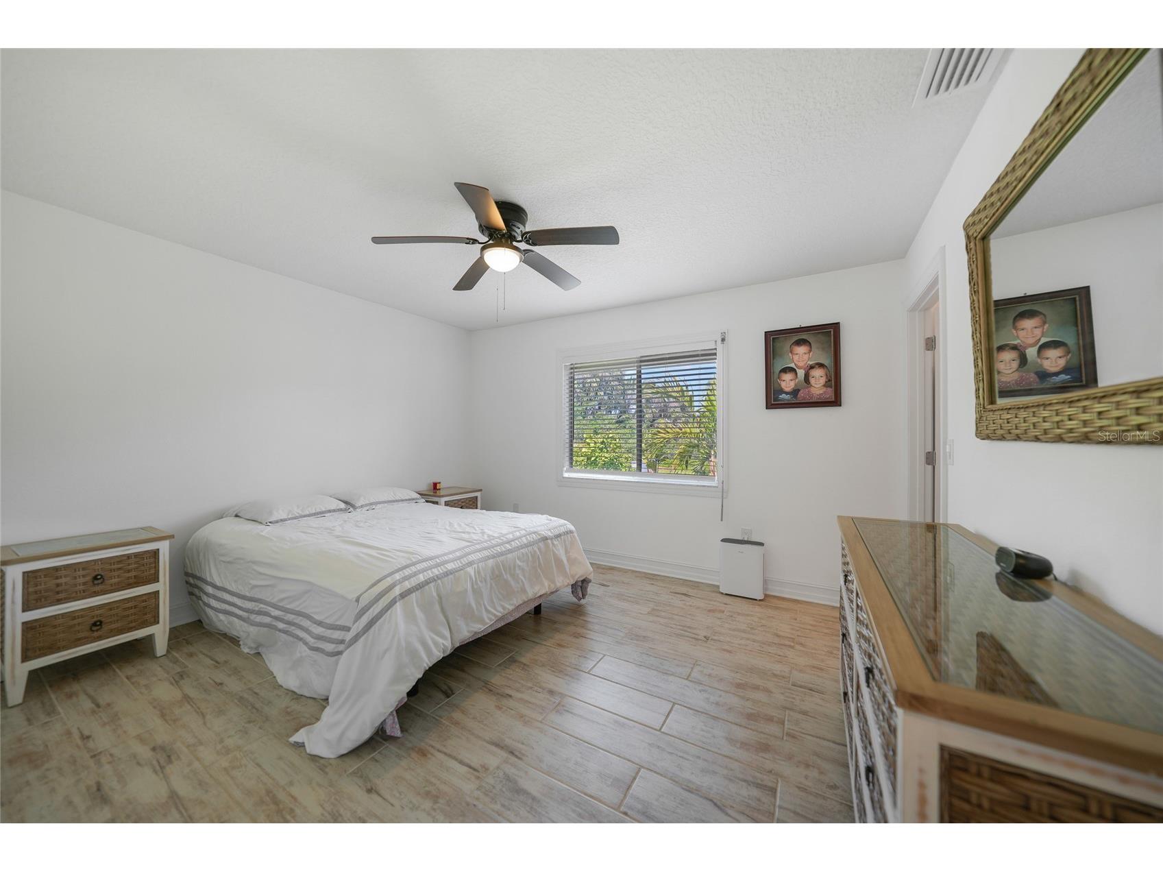 9350 Prospect Avenue Englewood FL 34224 - NEWGATE WATERWAY D6145554 image14