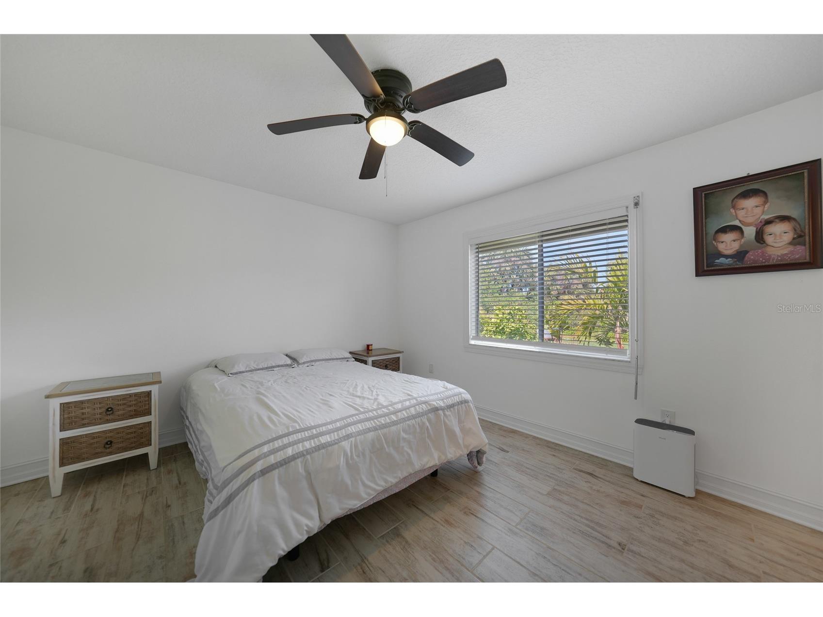 9350 Prospect Avenue Englewood FL 34224 - NEWGATE WATERWAY D6145554 image15