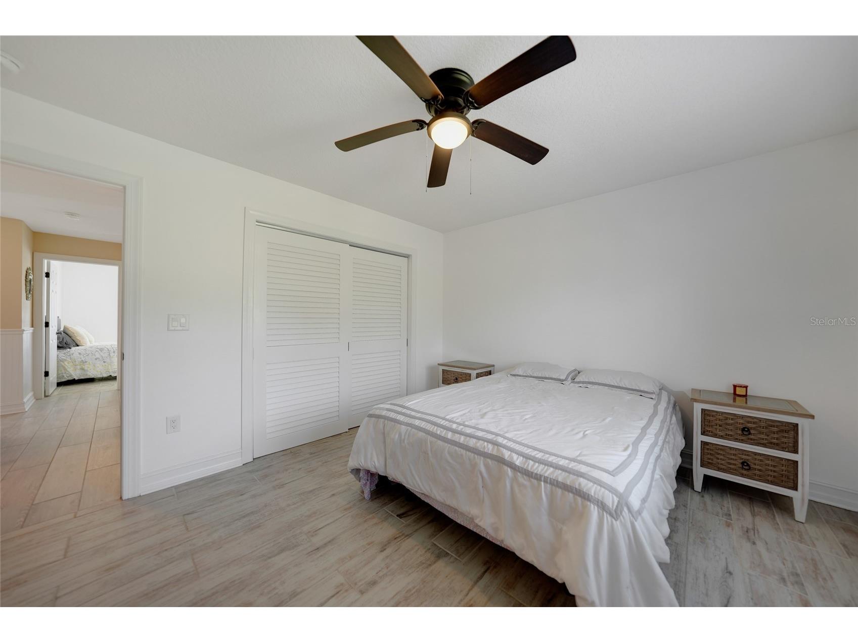 9350 Prospect Avenue Englewood FL 34224 - NEWGATE WATERWAY D6145554 image16