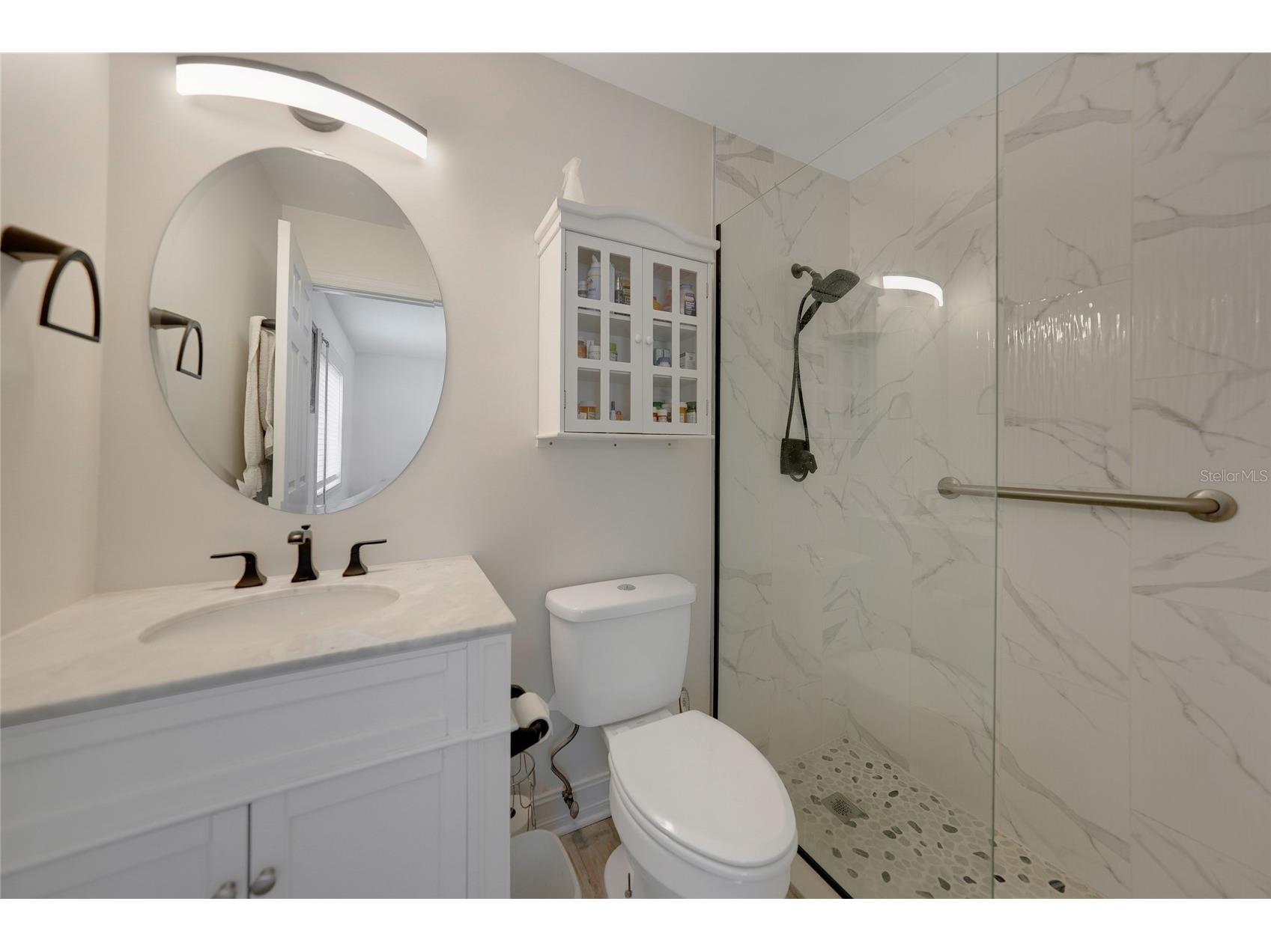 9350 Prospect Avenue Englewood FL 34224 - NEWGATE WATERWAY D6145554 image17