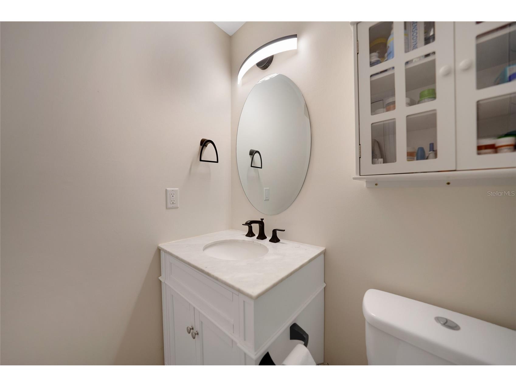 9350 Prospect Avenue Englewood FL 34224 - NEWGATE WATERWAY D6145554 image18