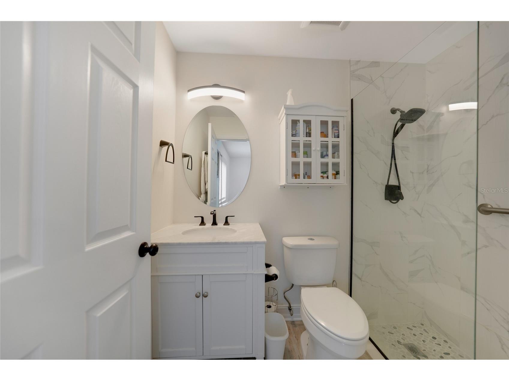 9350 Prospect Avenue Englewood FL 34224 - NEWGATE WATERWAY D6145554 image19