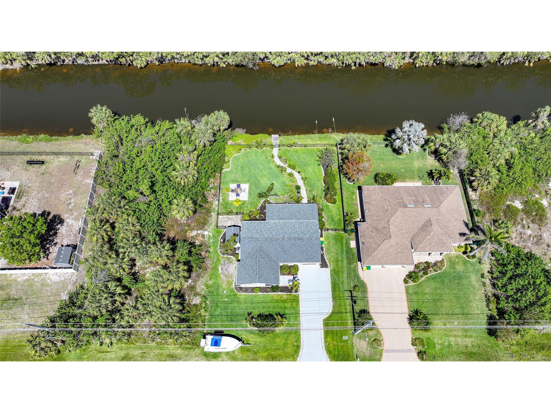 9350 Prospect Avenue Englewood FL 34224 - NEWGATE WATERWAY D6145554 image2