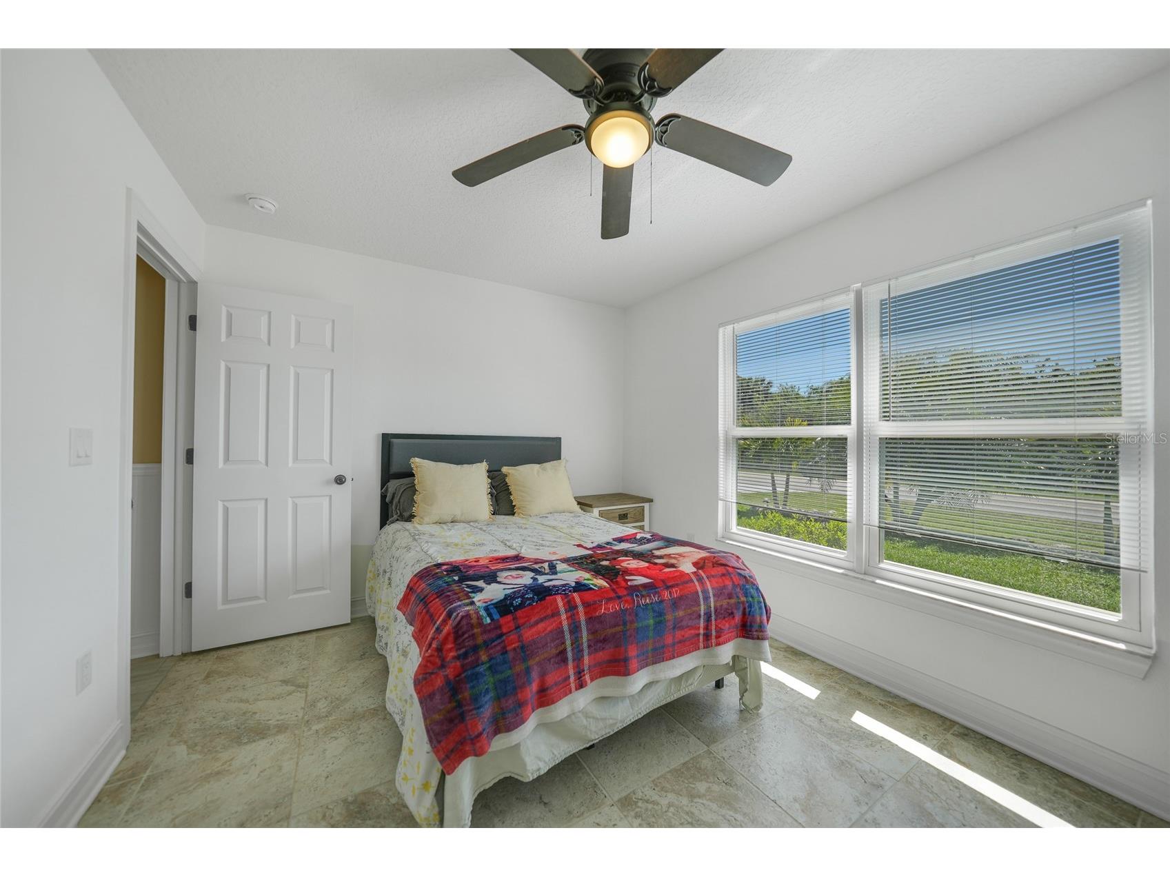 9350 Prospect Avenue Englewood FL 34224 - NEWGATE WATERWAY D6145554 image20