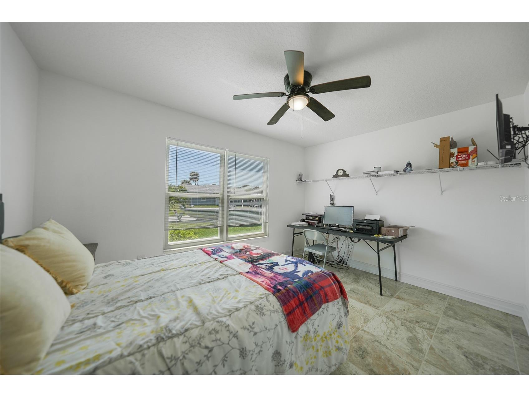 9350 Prospect Avenue Englewood FL 34224 - NEWGATE WATERWAY D6145554 image21