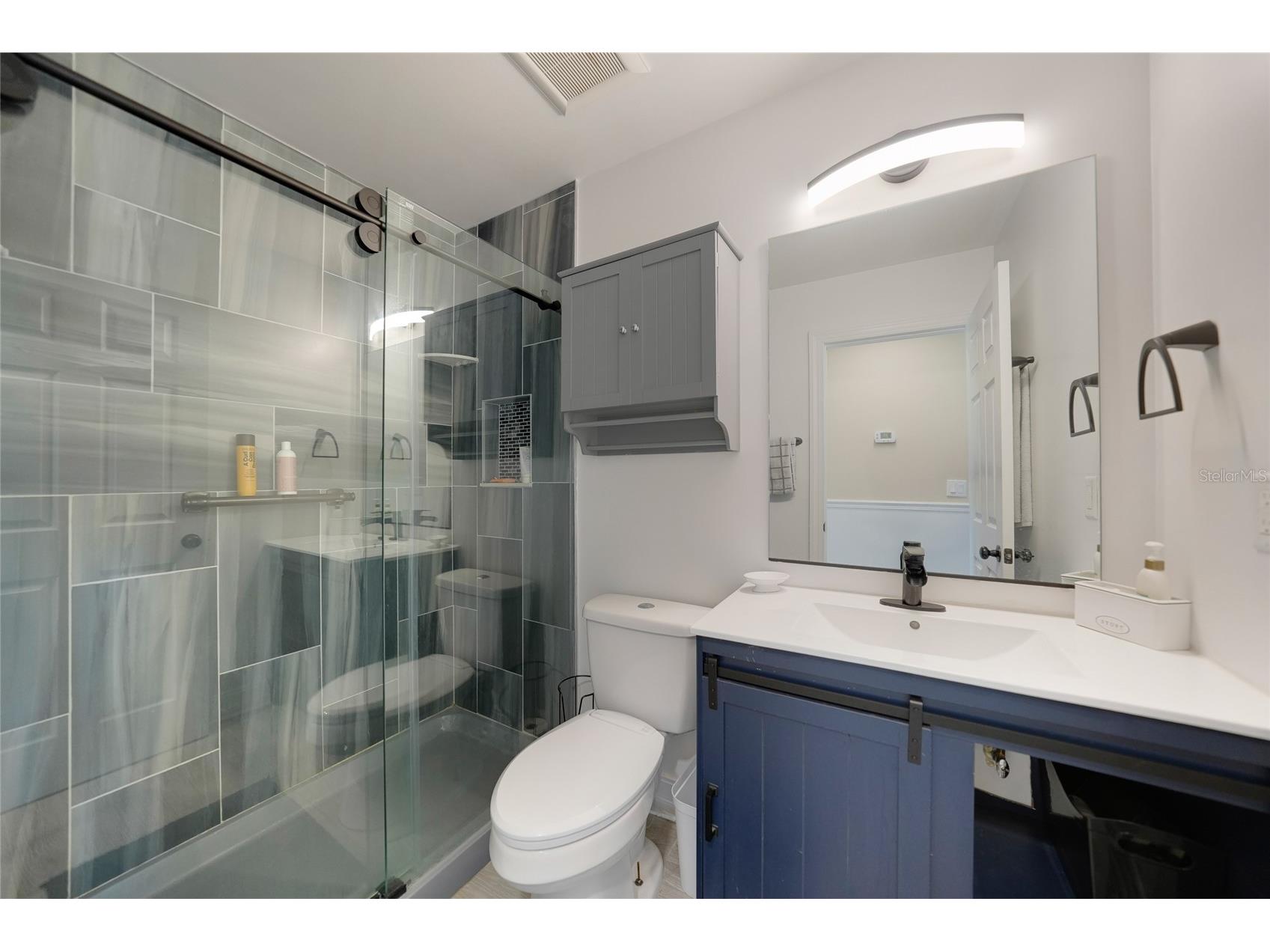 9350 Prospect Avenue Englewood FL 34224 - NEWGATE WATERWAY D6145554 image22